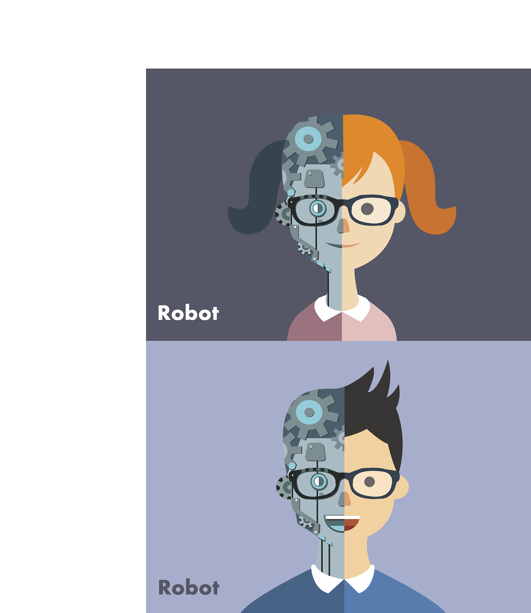 在线人工智能绘画工具推荐：让AI帮你创作艺术作品