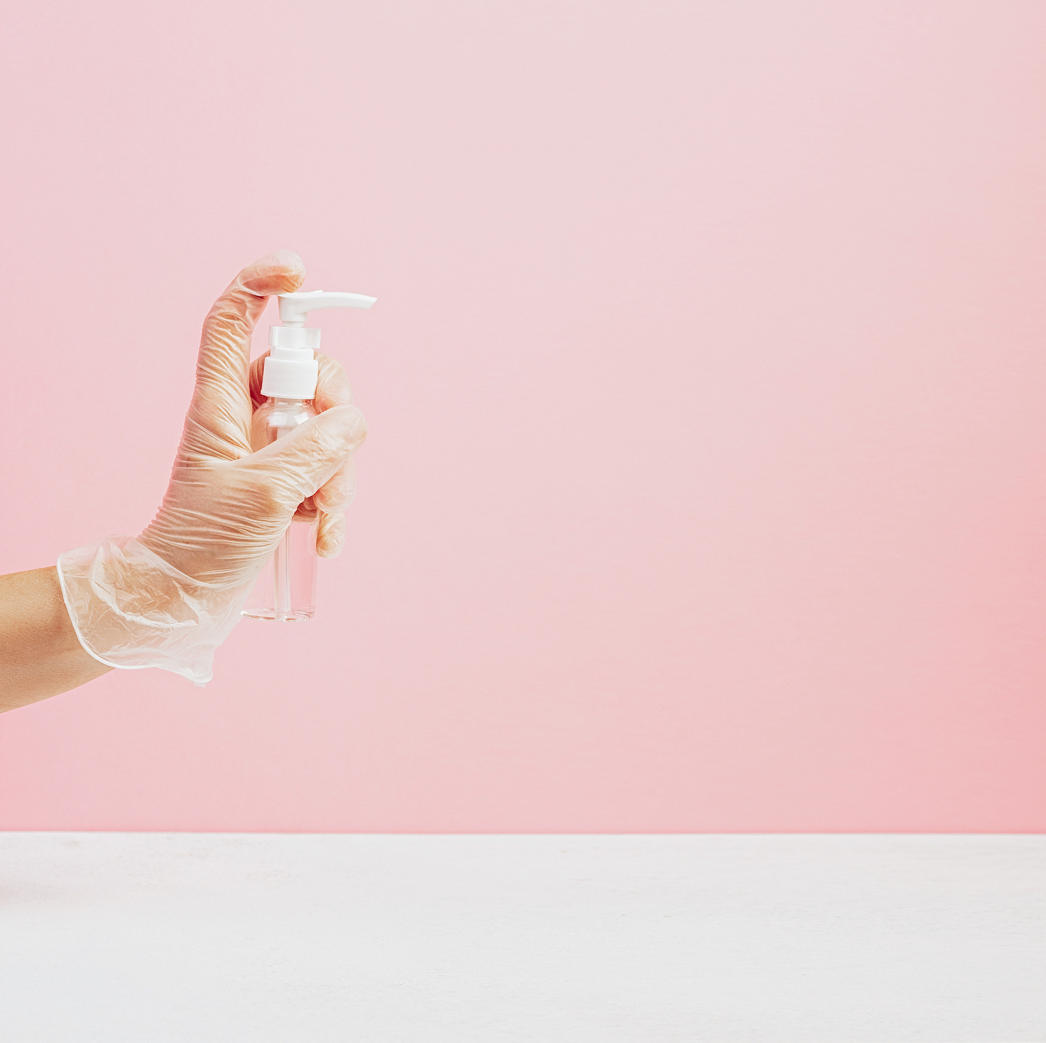 氧气管有异味？原因解析及解决方法