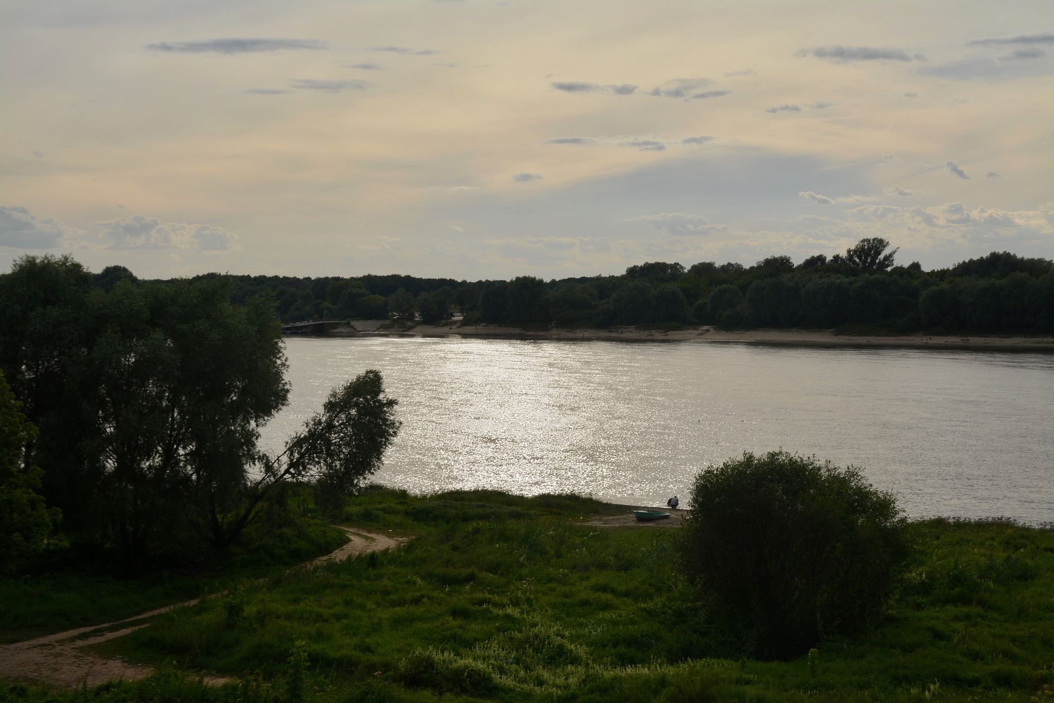 河北旅游学校开设专业都有哪些怎么样