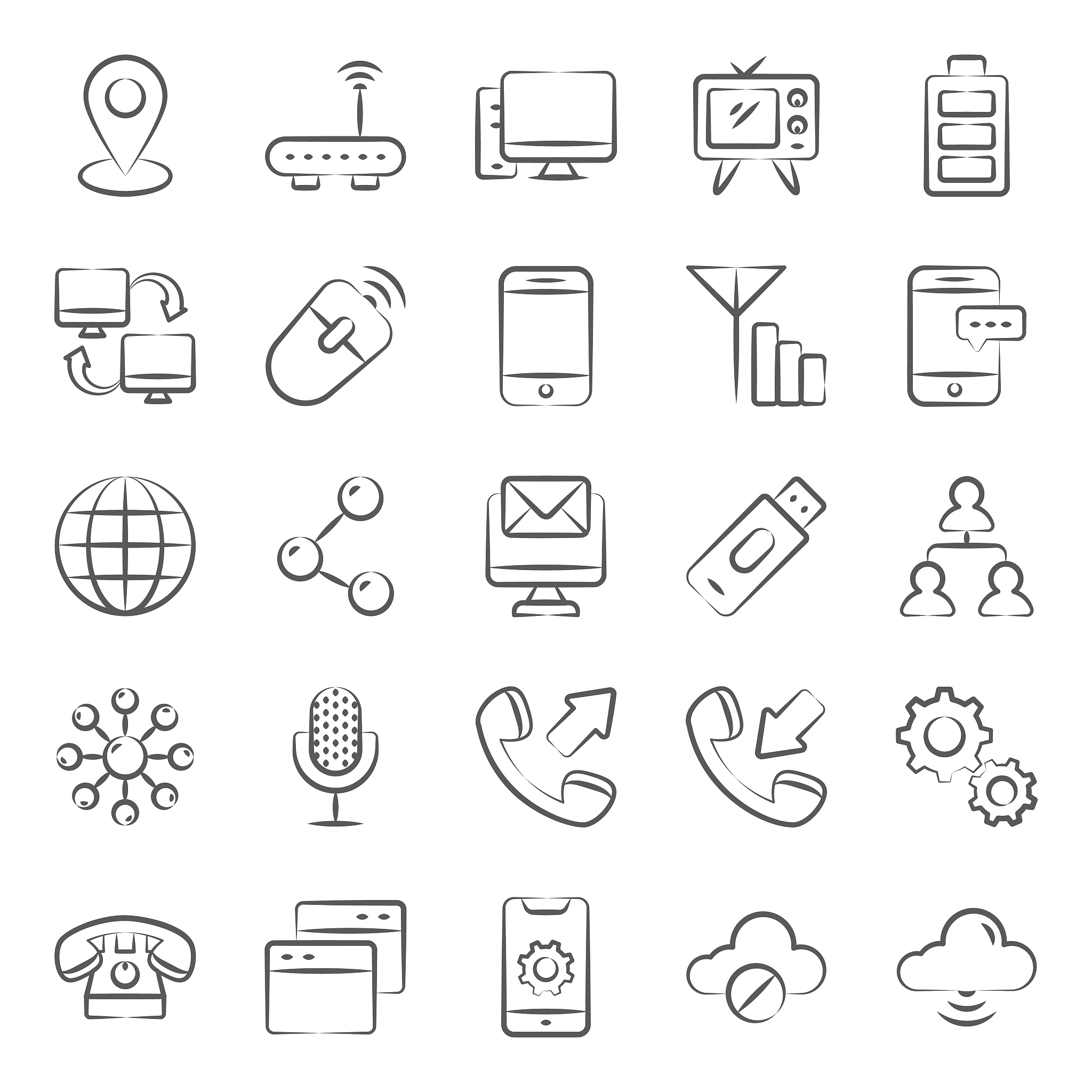 群主如何应对不尊重？技巧提升群组管理