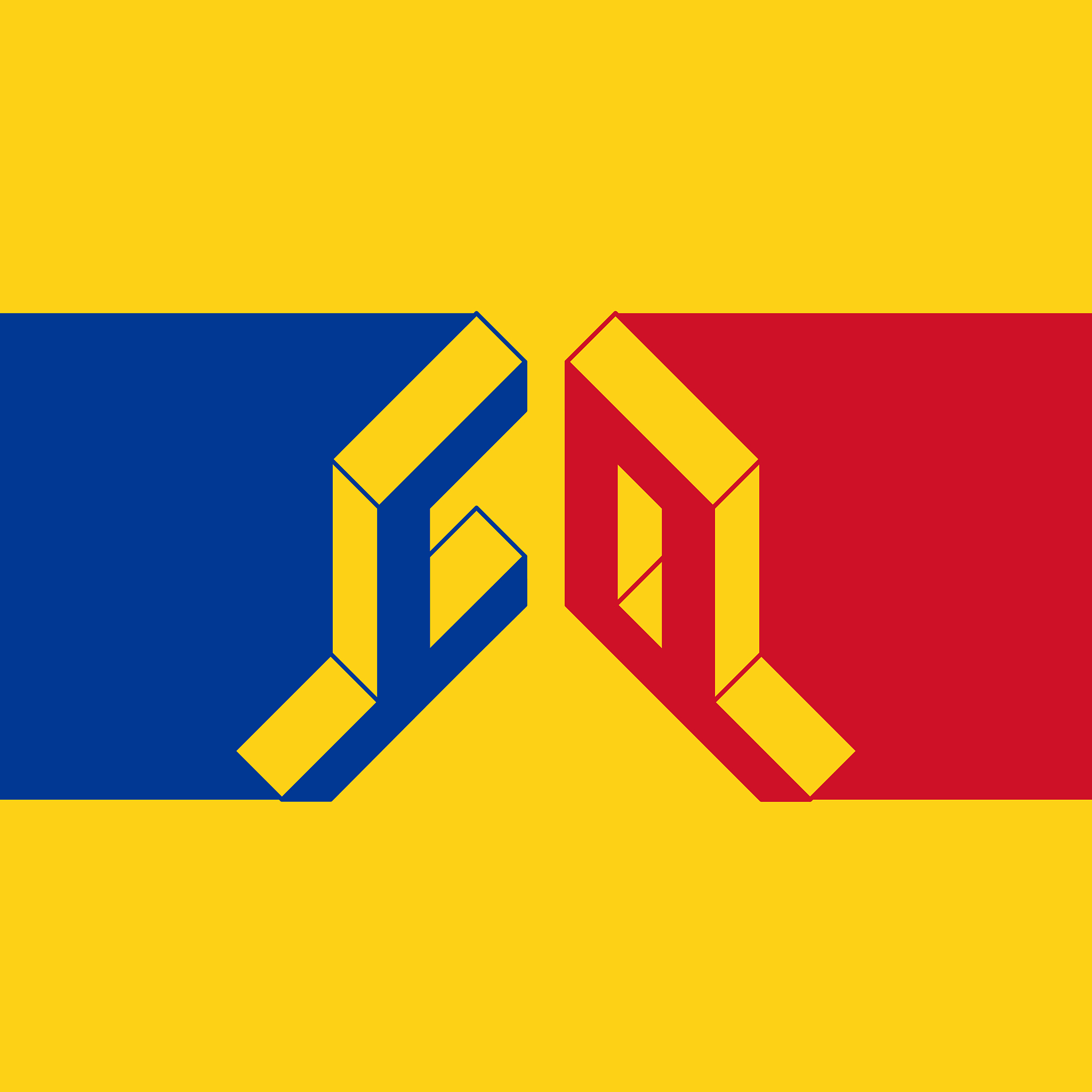 word文字后空格下划线不显示