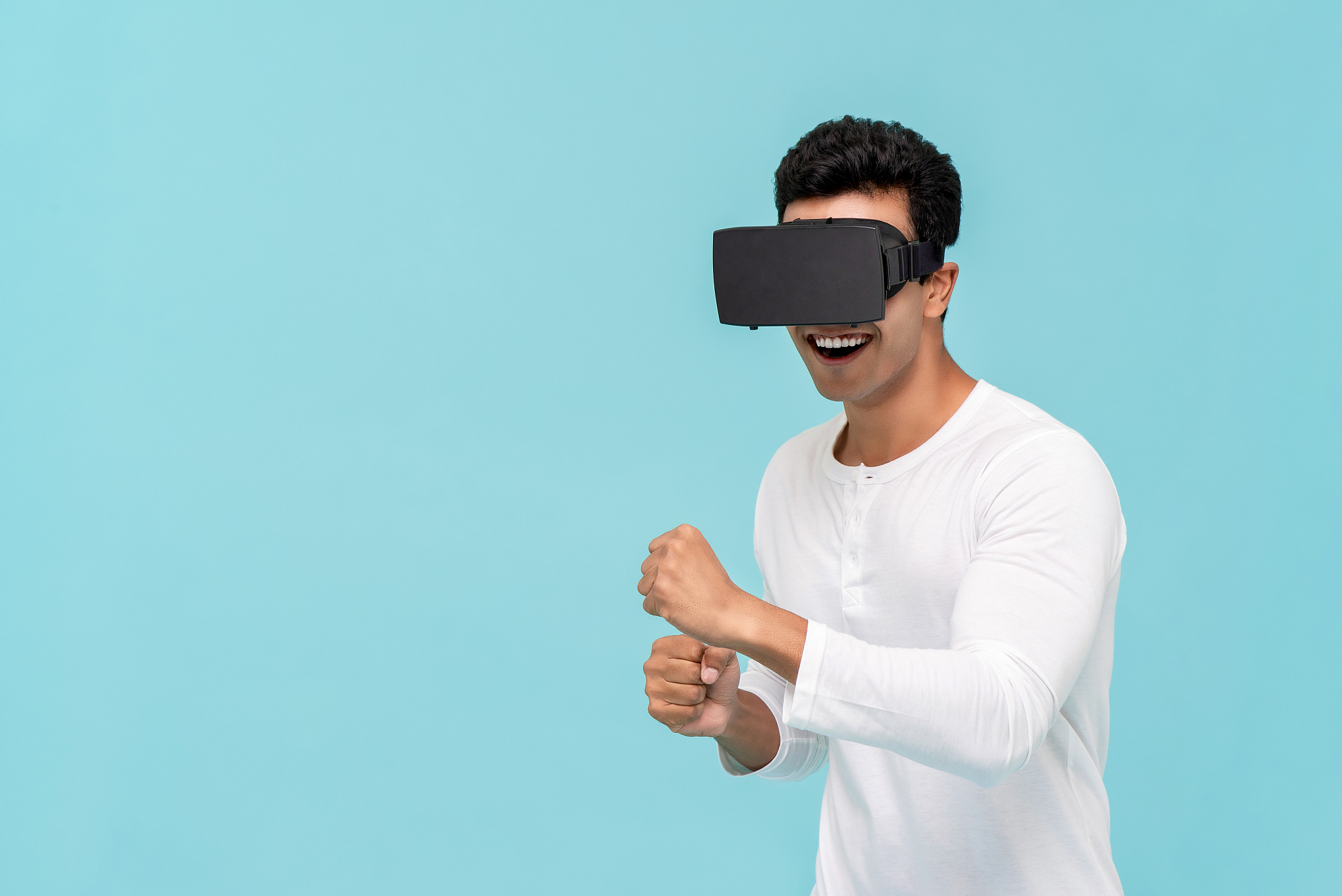 解读：分散式工场手工业的形成