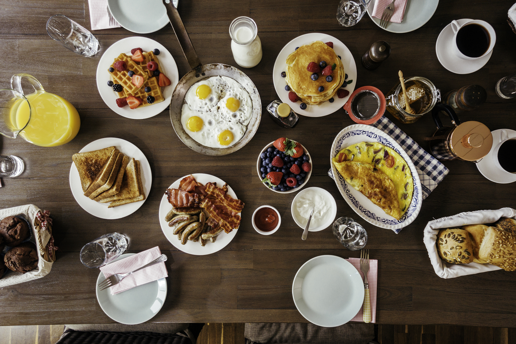 探索味蕾与人生：从小说《美食家》看人类的饮食哲学