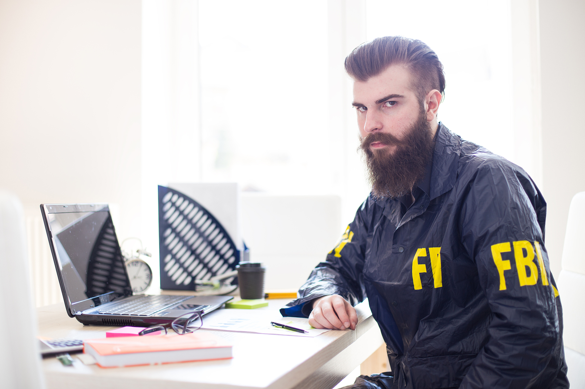 请介绍一下中国的法学考研