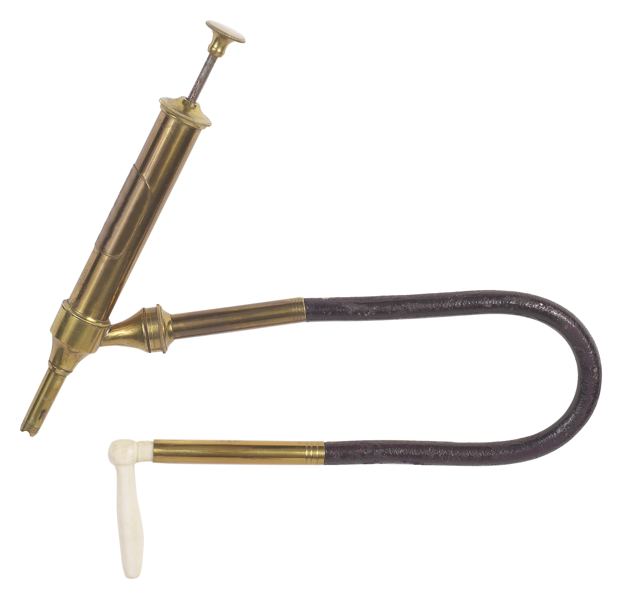 微信推销单杆给客户的销售话术