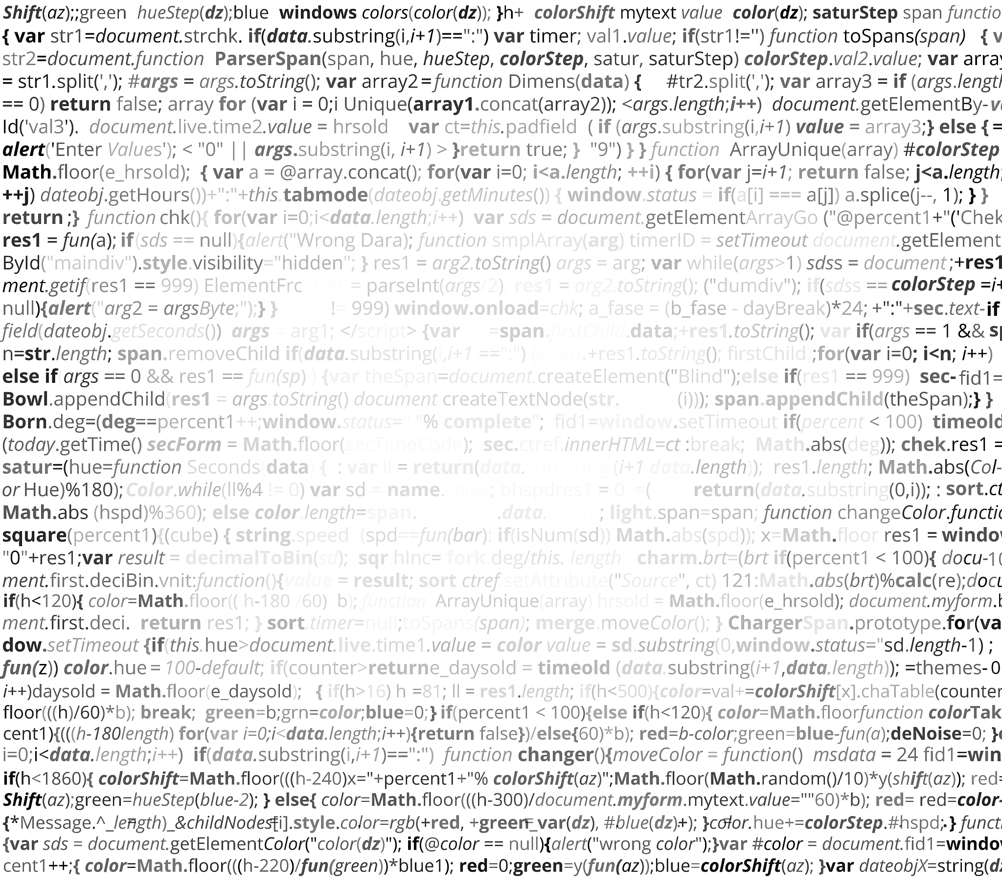despite的用法详解：名词、动名词、从句、形容词