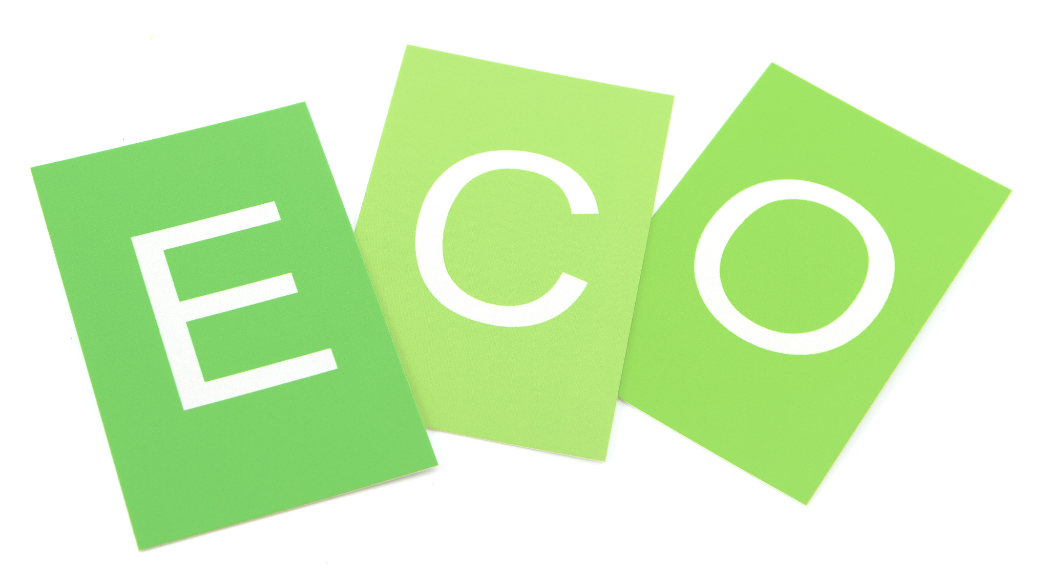 eco