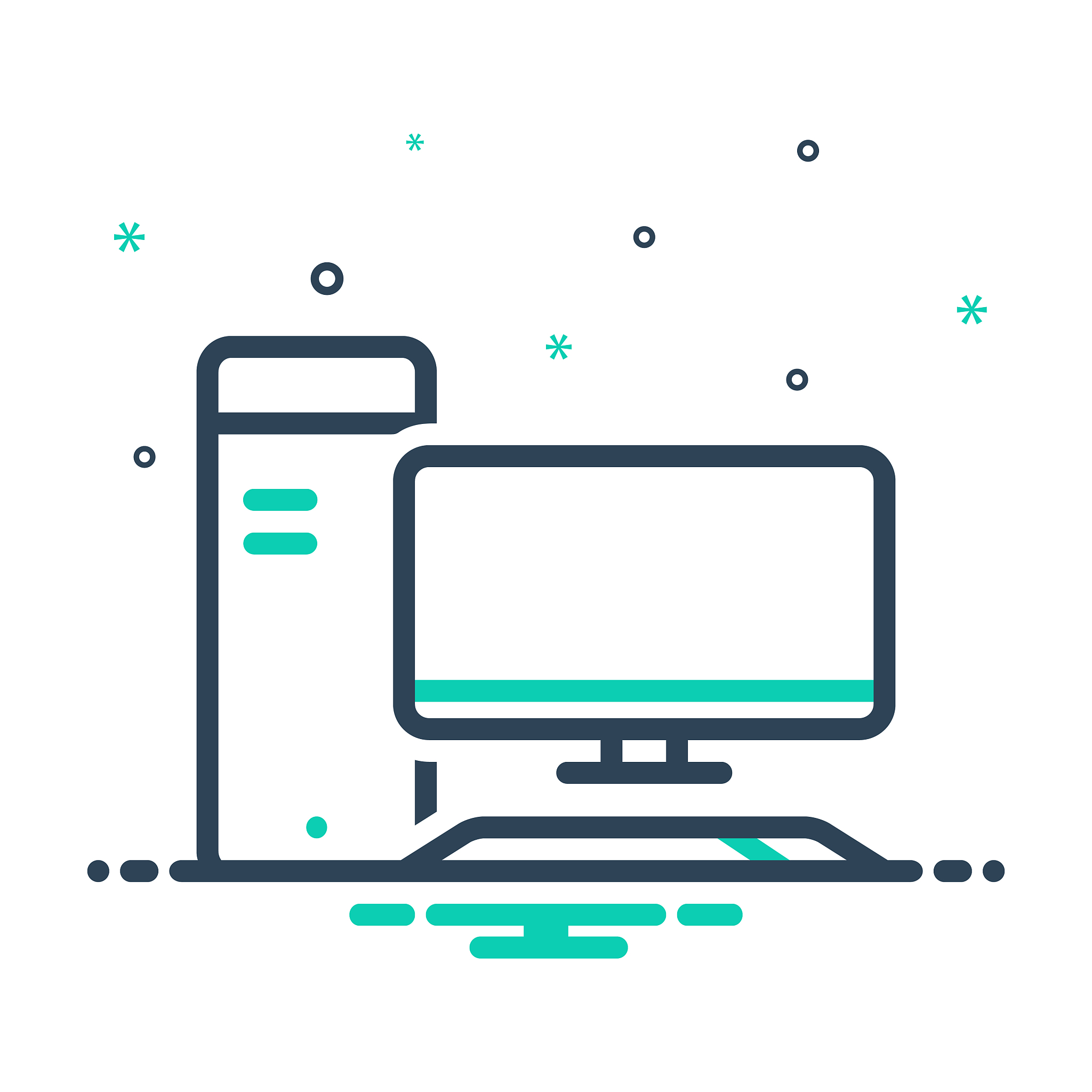 计算机高级文档编辑及处理实训报告（3000字）