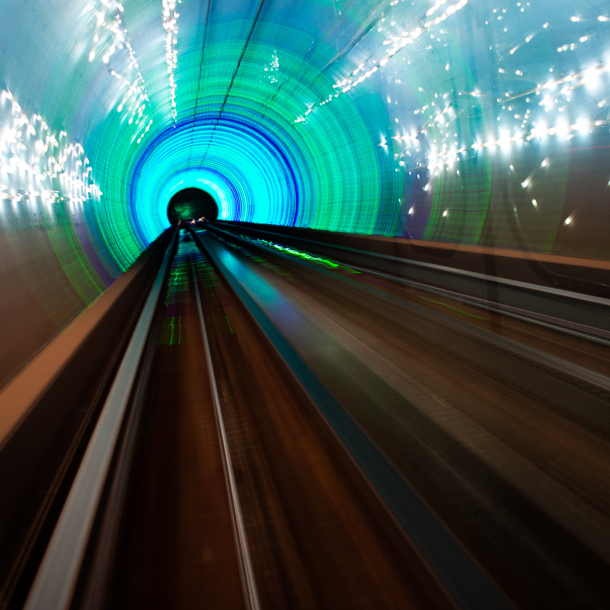 贵阳市铁路专业大专学校推荐 - 2021年入学指南