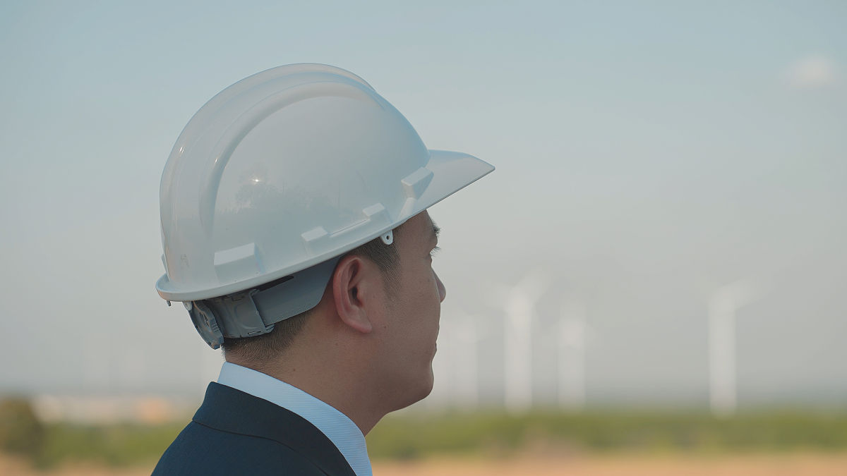 工程权利与责任：工程师的双重身份