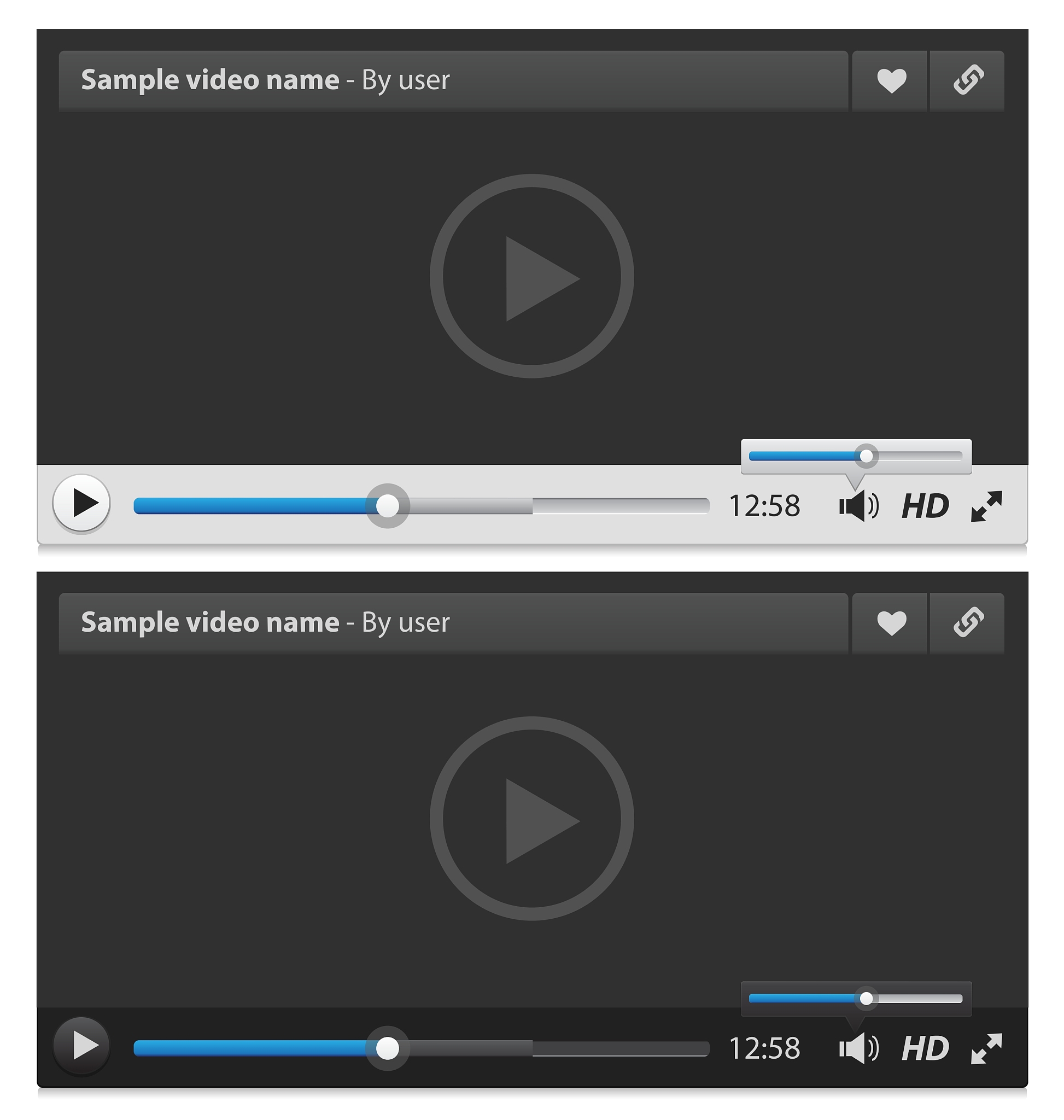 代码如下：import cv2import numpy as npimport timeimport tkinter as tkfrom tkinter import messageboximport winsound# 定义全局变量drawing = False # 判断是否正在绘制矩形框ix iy = -1 -1 # 矩形框的起始坐标rect_start_time = 0 # 记录矩形框
