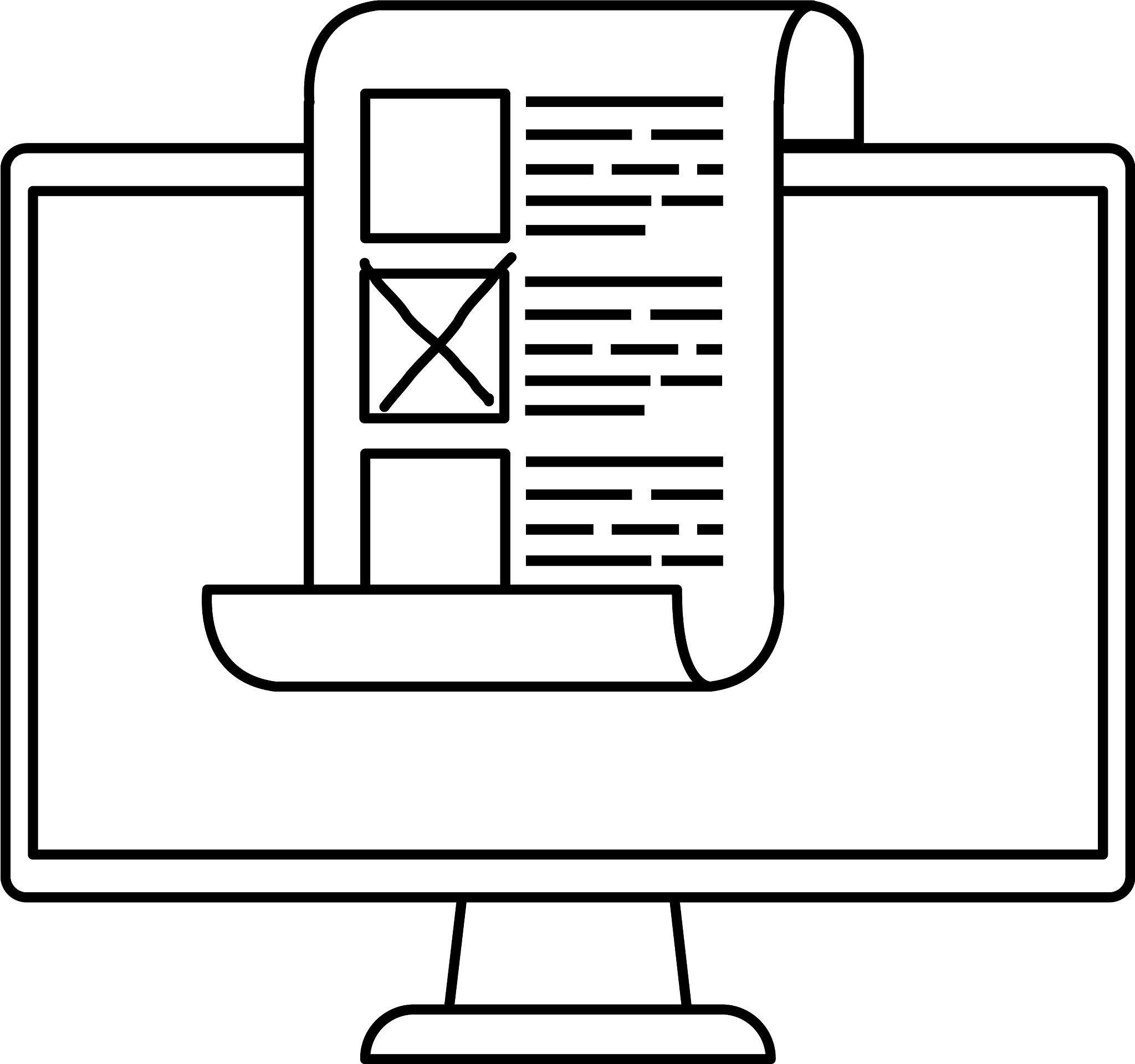 成都机电技术学校专业介绍：机械制造、电子信息、汽车维修等