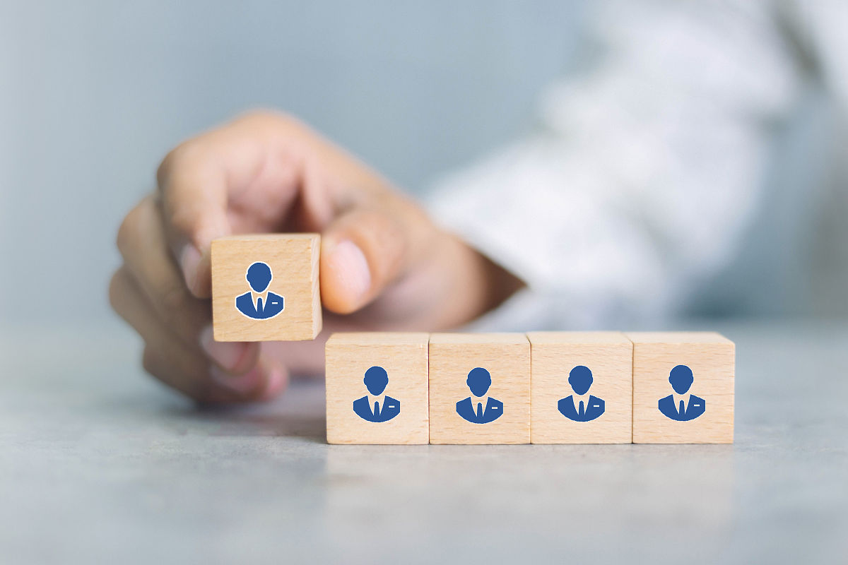 天津市交通科学研究院2023年公开招聘工作人员计划中的岗位69