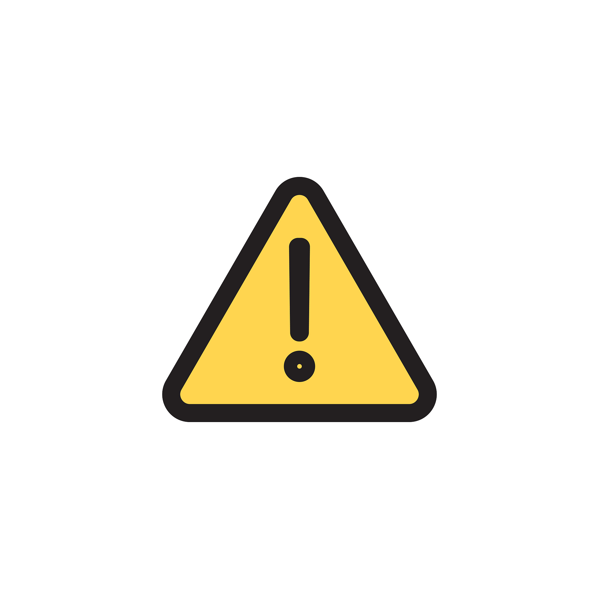 静置池高空防腐作业安全及环境风险评估