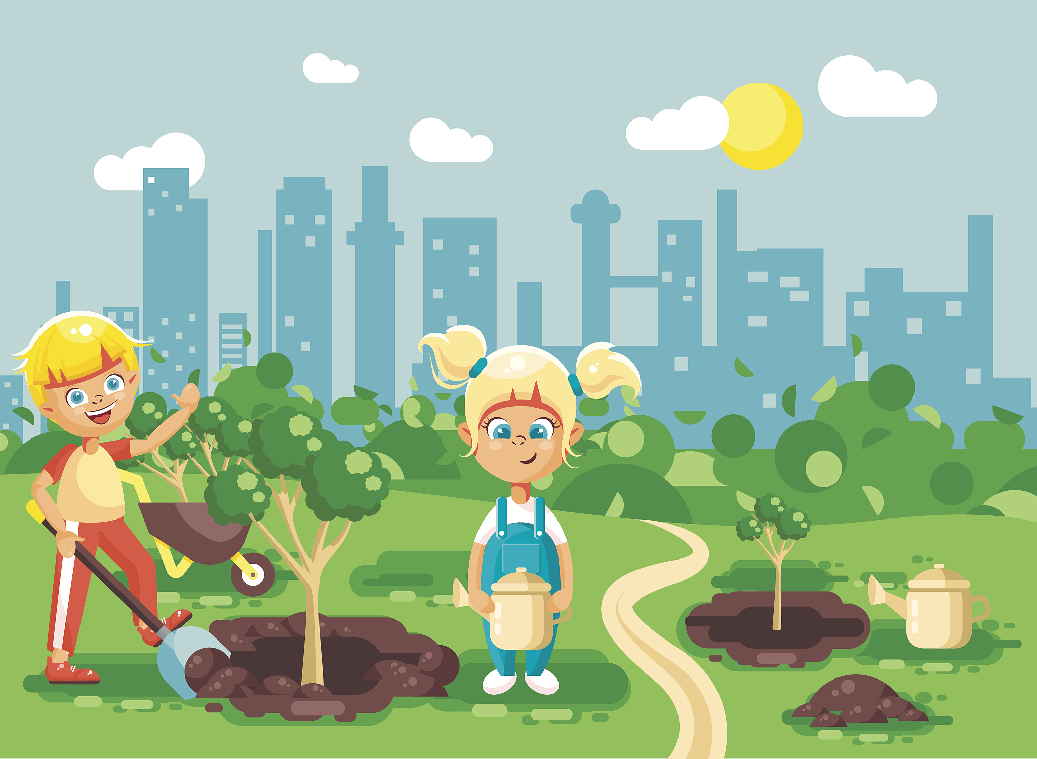 湄洲湾职业技术学院动漫制作技术专业专业到底行不行设有哪些课程