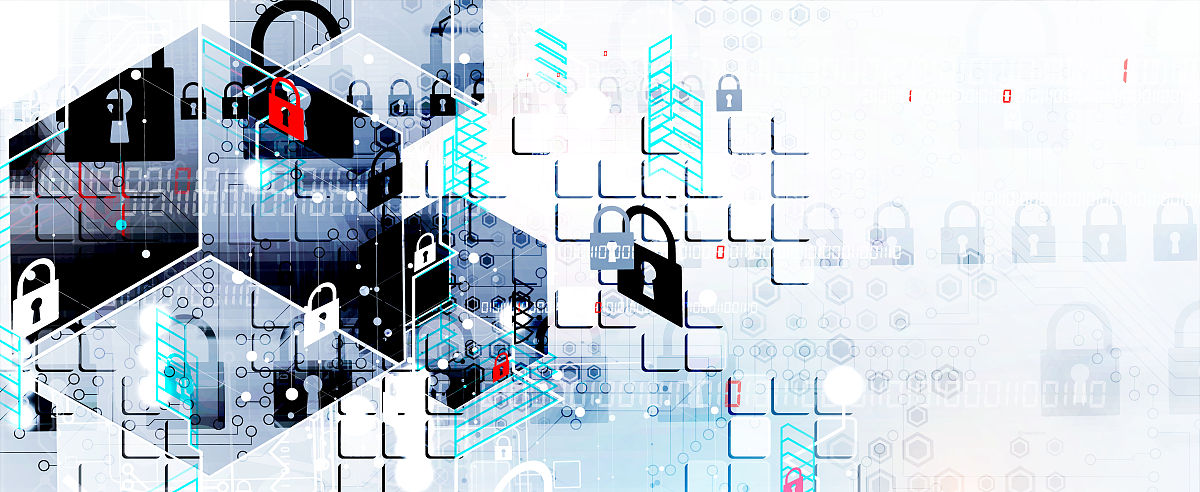 结合国、省重大战略重点项目建设和形势发展从行业管理角度出发以提高建设质量、提升行业科技水平为目的提出十四五后三年需要交通科技创新解决的难题、发展目标和思路。从市场需求、重点工程建设的角度出发梳理科技创新工作的主要需求进一步聚焦重点科技方向为形成后两年项目库及2030远景项目库提供支持。写出湖南省BIM科技体系建设情况、重点科技项目、人才与平台建设相关规划。