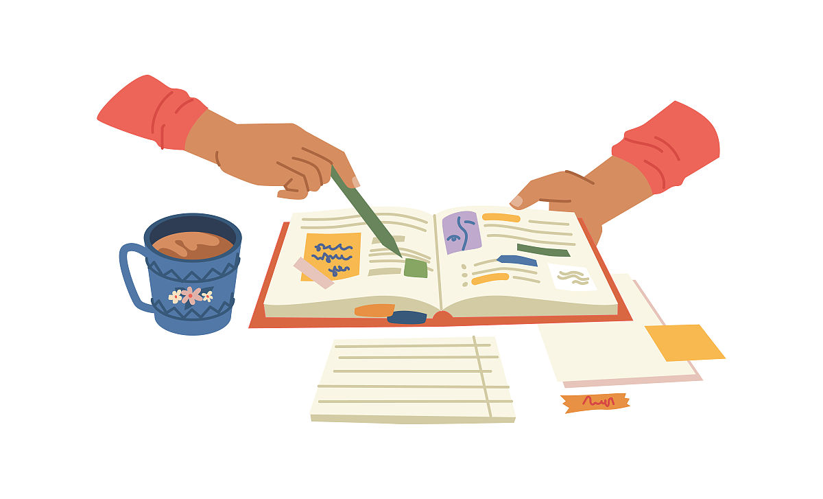 邮政银行西安分行过程管理策略分析：简单粗放的现状与启示