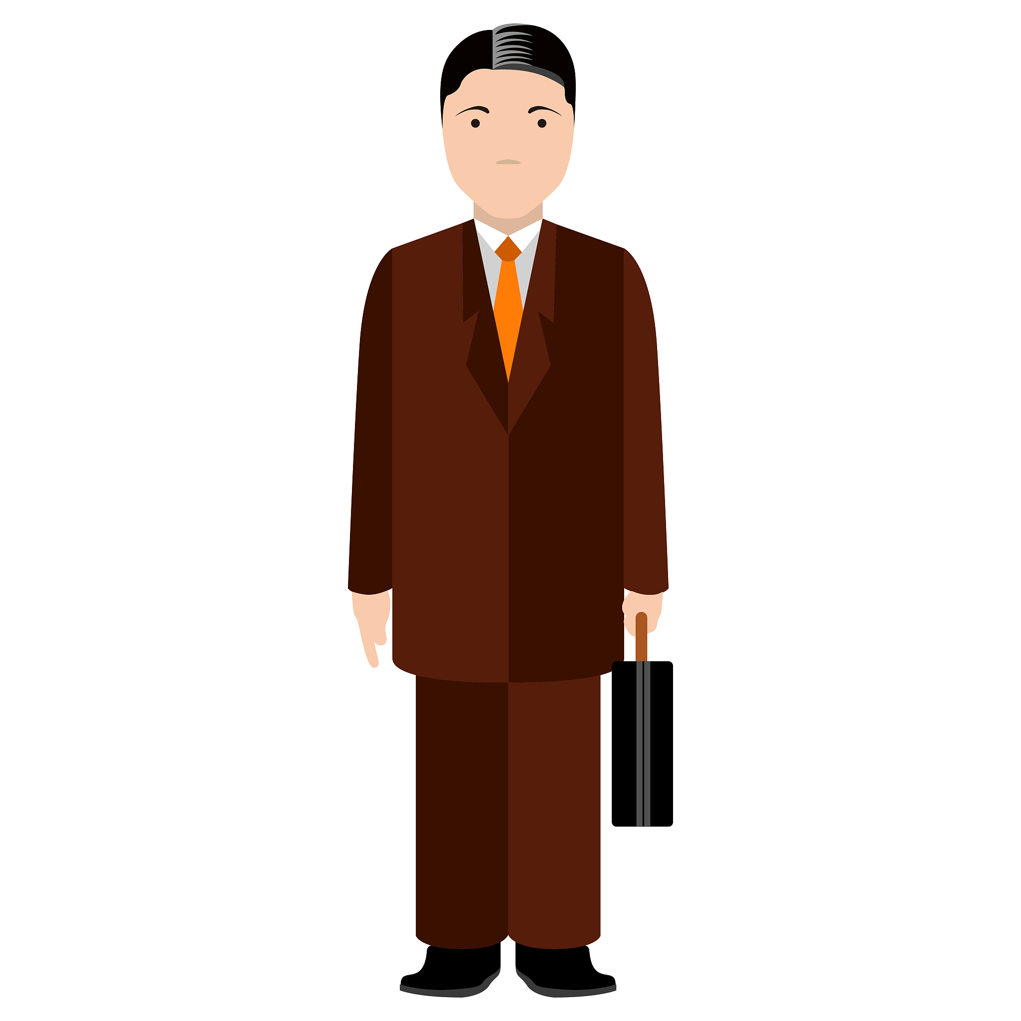 陕西邮电职业技术学院的移动通信技术专业就业有哪些方向