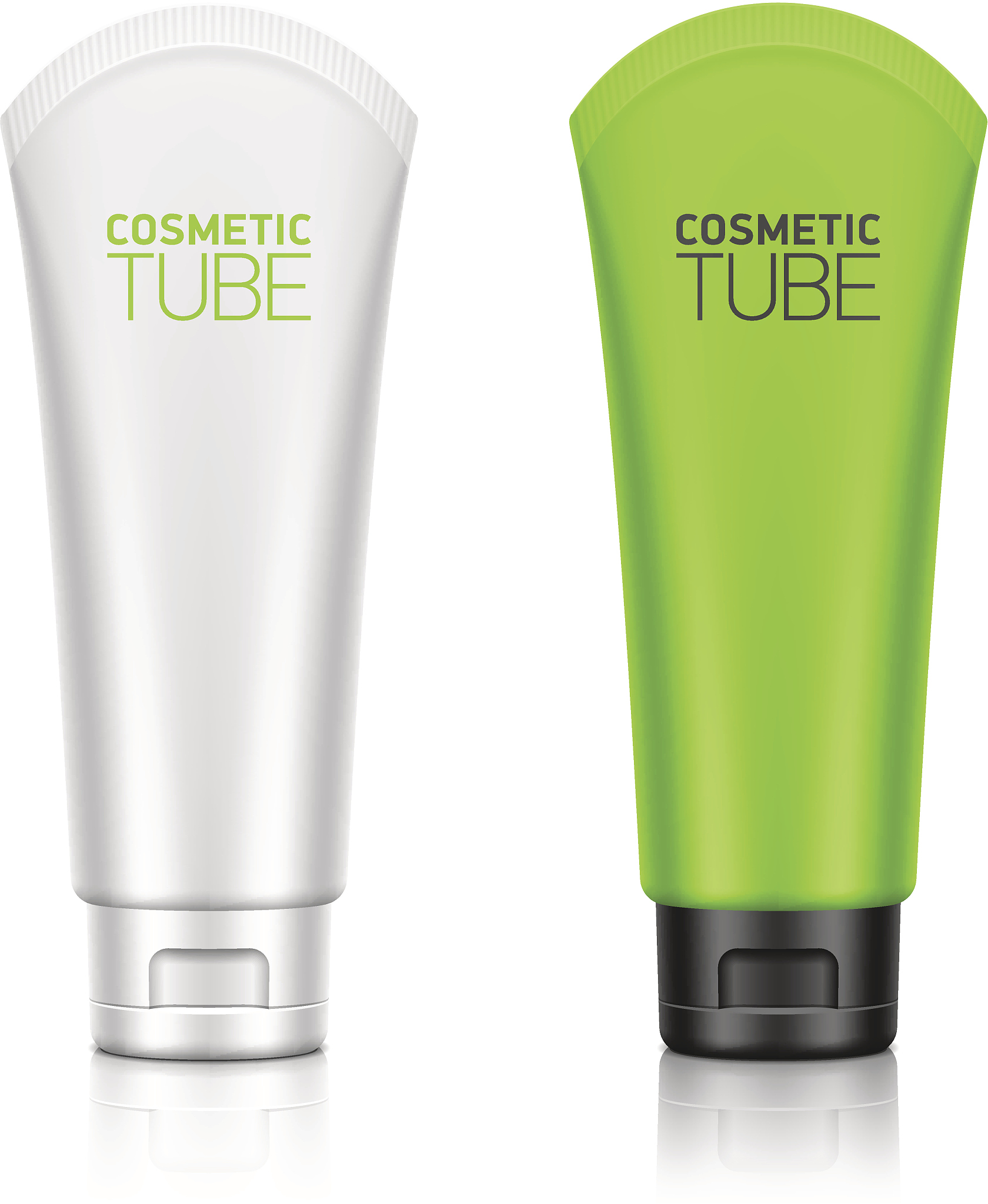 漳州科技职业学院化妆品经营与管理专业怎么样？学什么？就业前景如何？