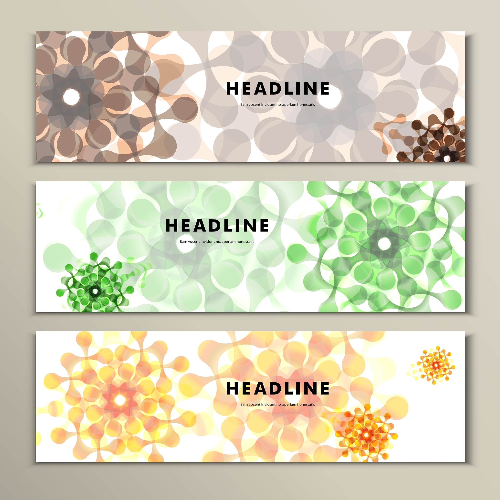 Dreiding 力场：分子模拟中的发展与应用