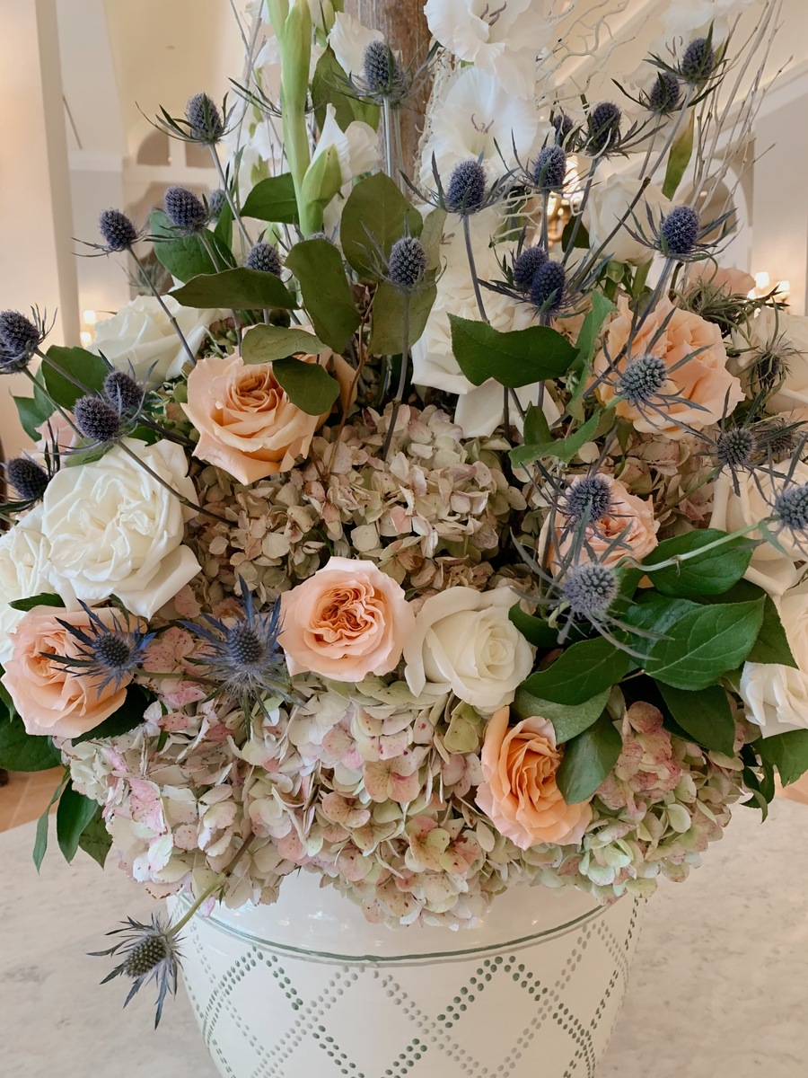 送花更贴心!花店老板必备的附加产品推荐 送花更贴心!花店老板必备的附加产品推荐