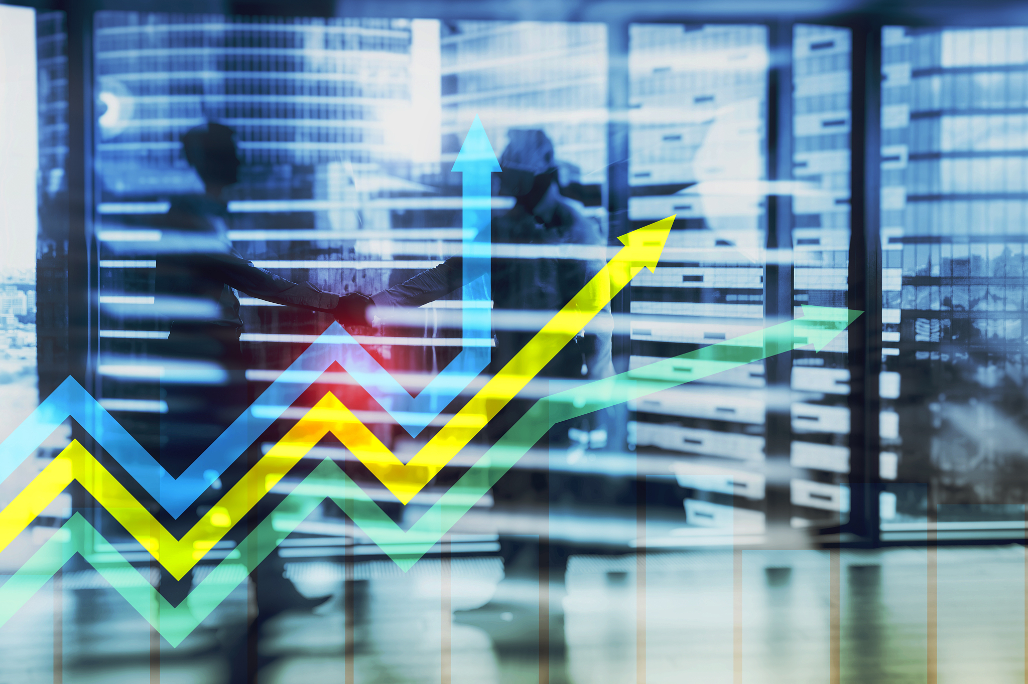 归纳法在城市商业银行营销问题研究中的应用