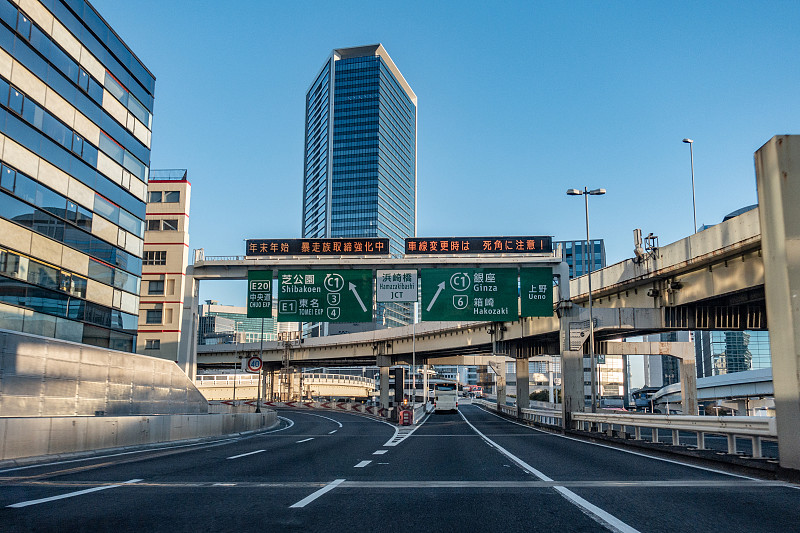 吉林交通职业技术学院应用日语专业怎么样