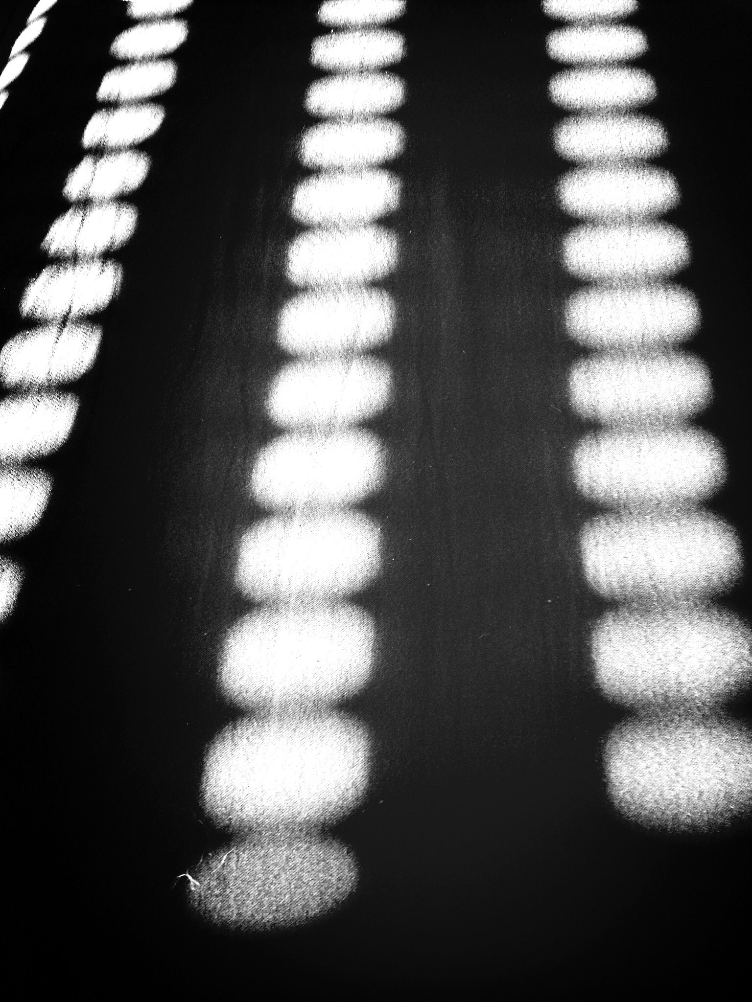 灰度是什么意思