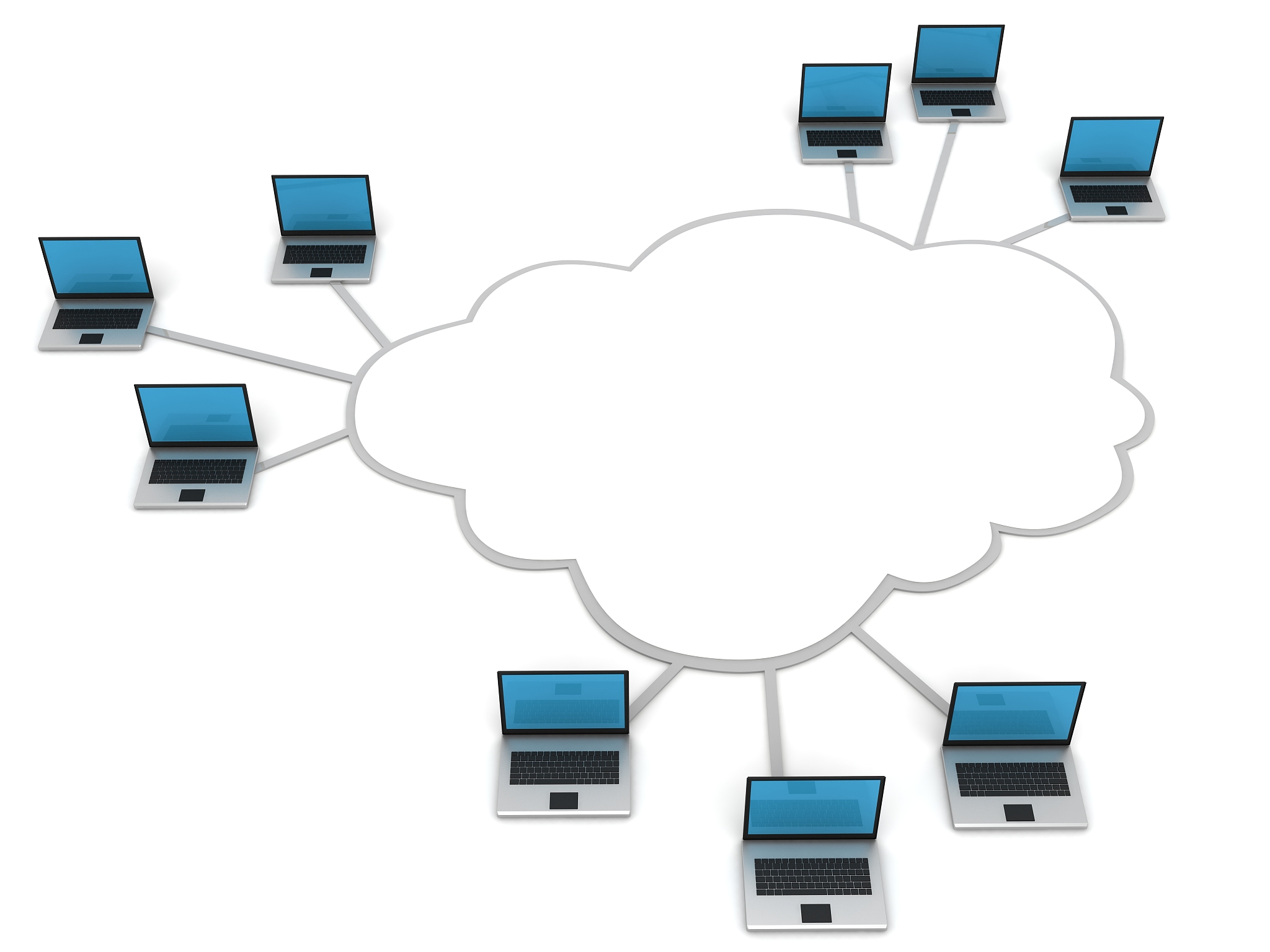 银行网络设计的稳定性
