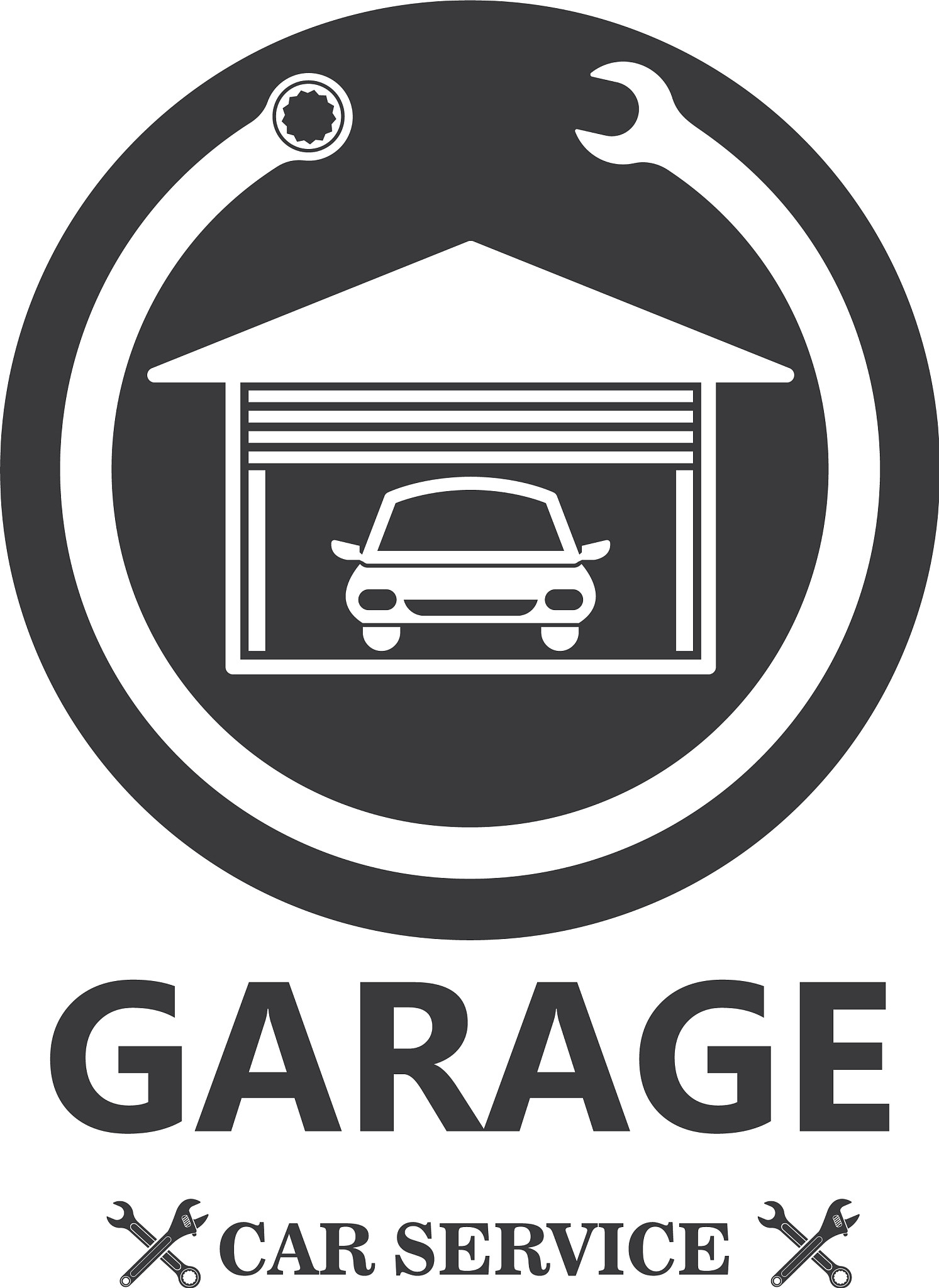 铜仁市交通学校汽车美容与装潢专业就业方向有哪些