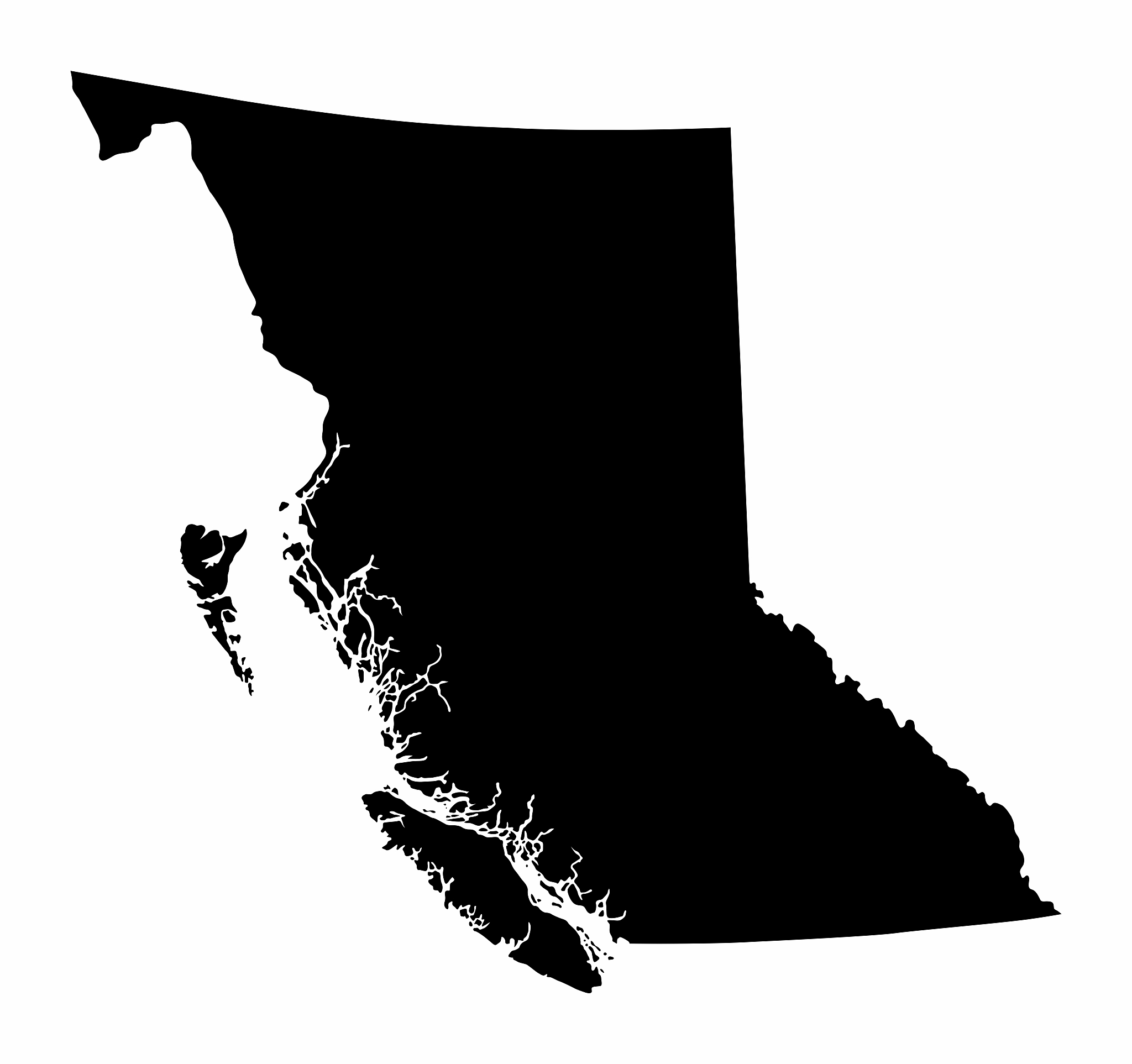 Facebook groups related to 3D printing in Canada