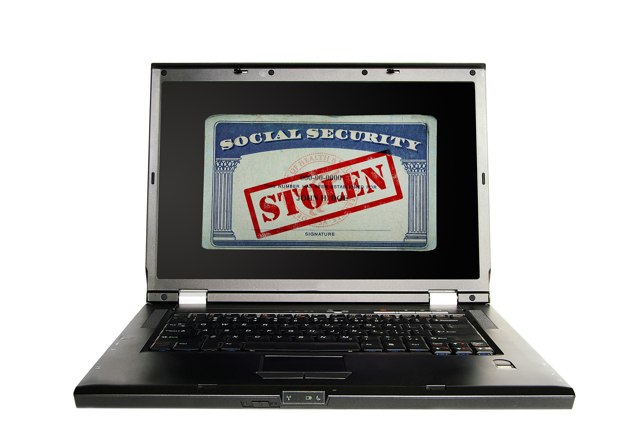 昭平职业教育中心2021年有哪些招生专业