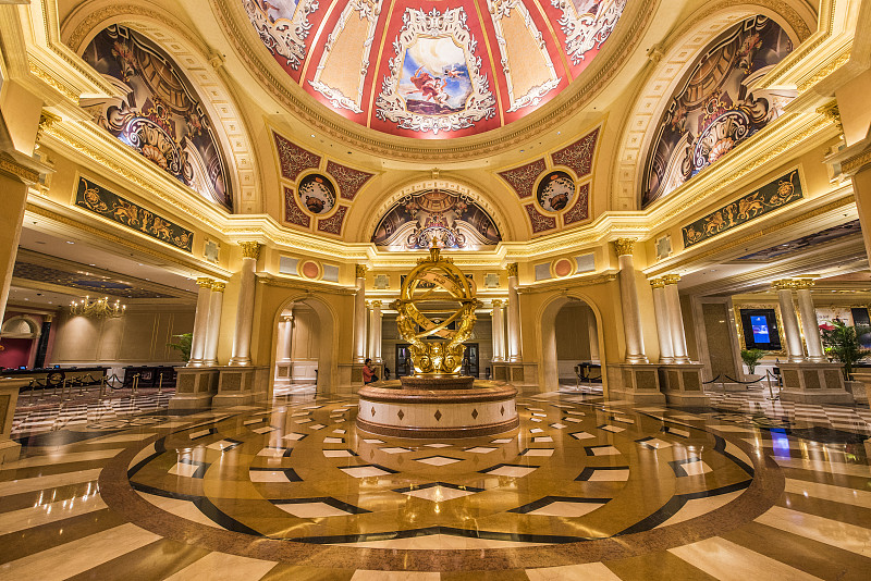 2020年九龙坡职教中心酒店服务与管理专业招生