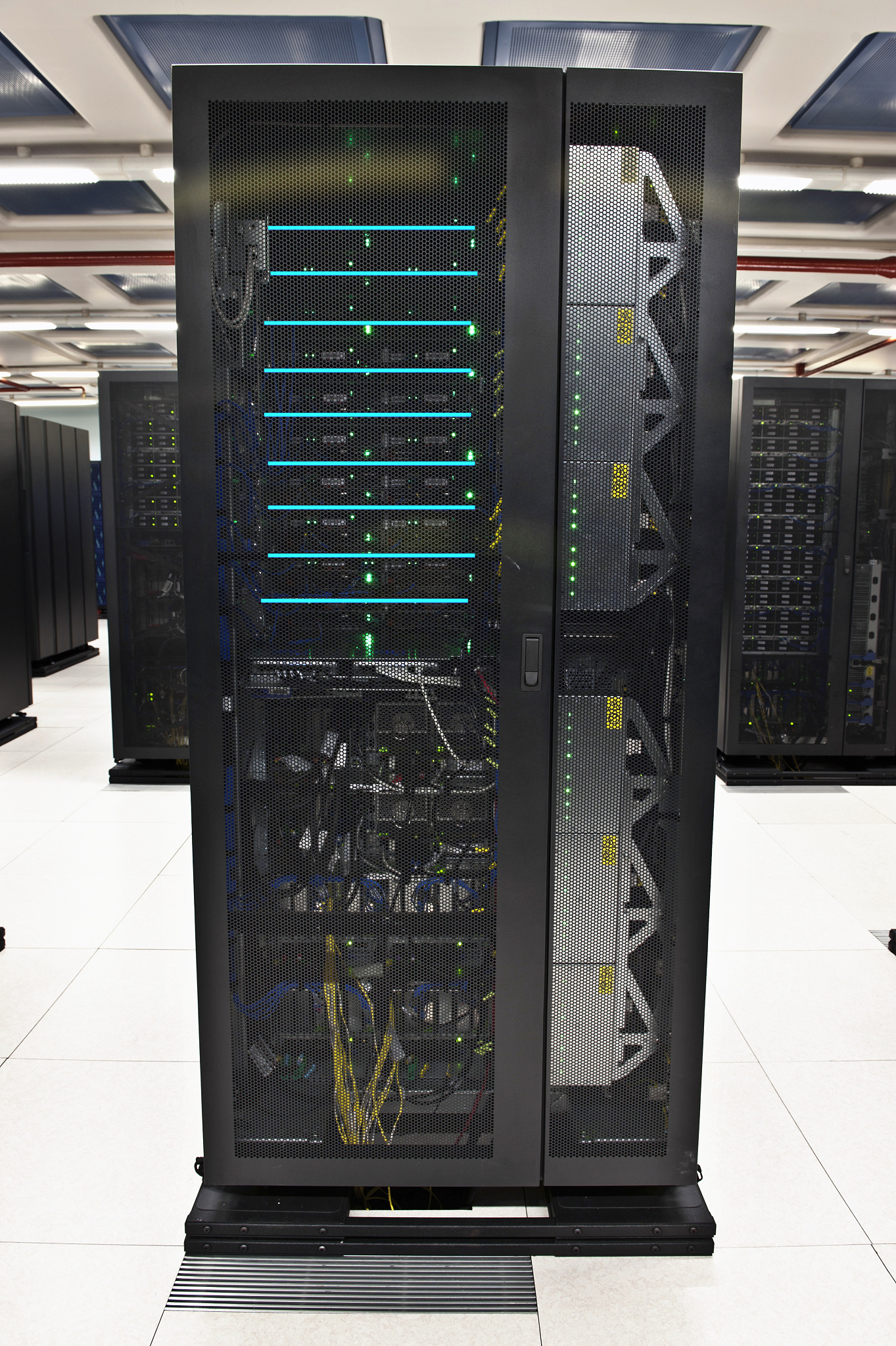 2019年贵航高级技工学校春季招生简章