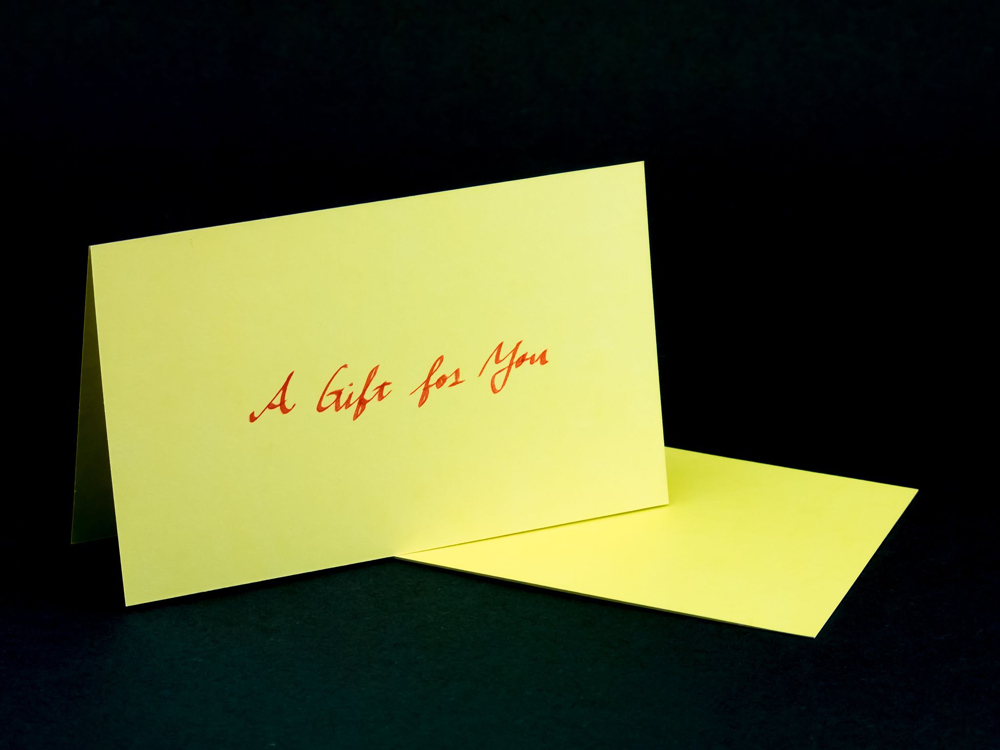 写一封爸爸妈妈给女儿14岁生日礼上的信 1600字