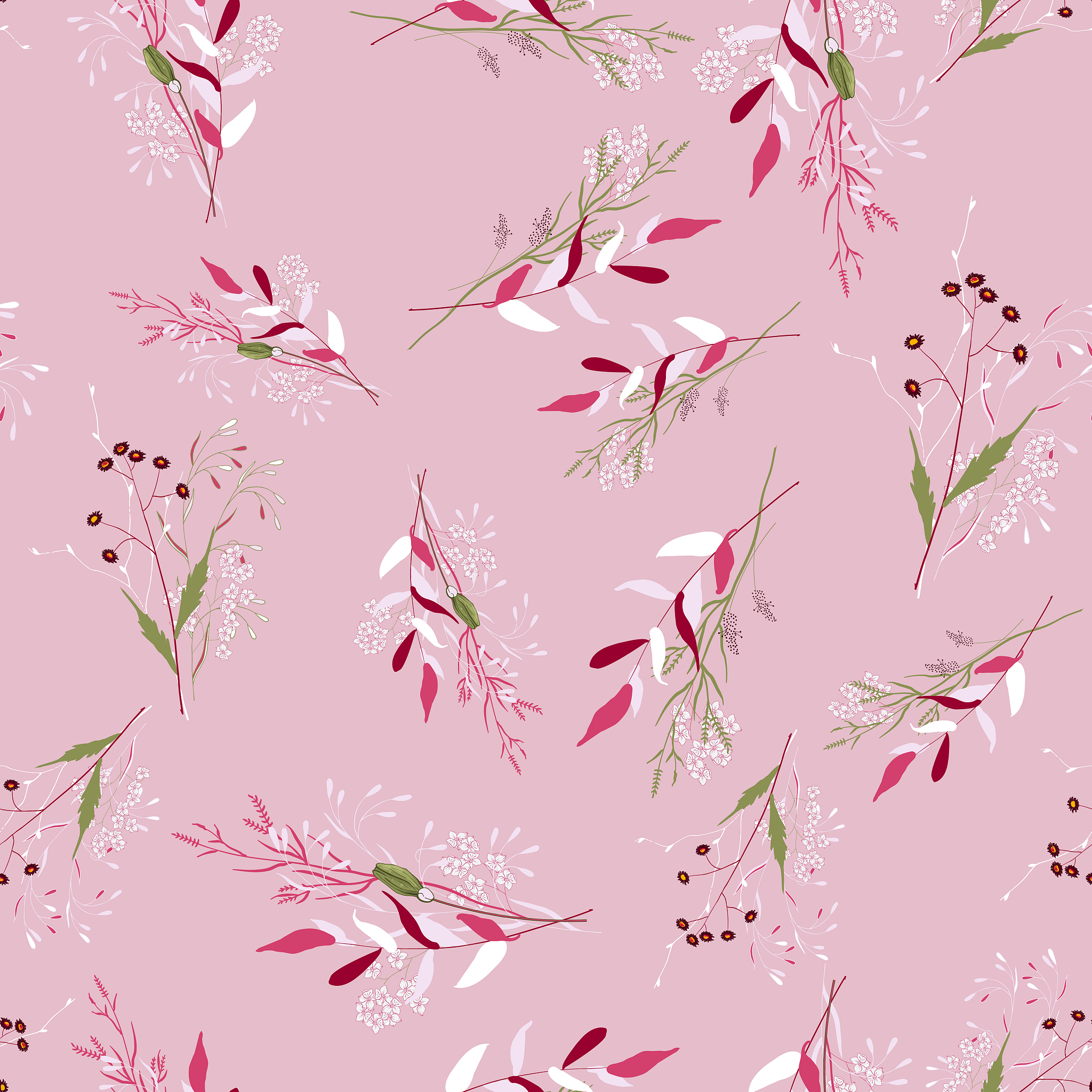 你是一名纺织爱好者请你用英语翻译一下以下文字。Silk is also versatile and can be worn year-round though often as a blouse under a warmer garment during the fall and winter