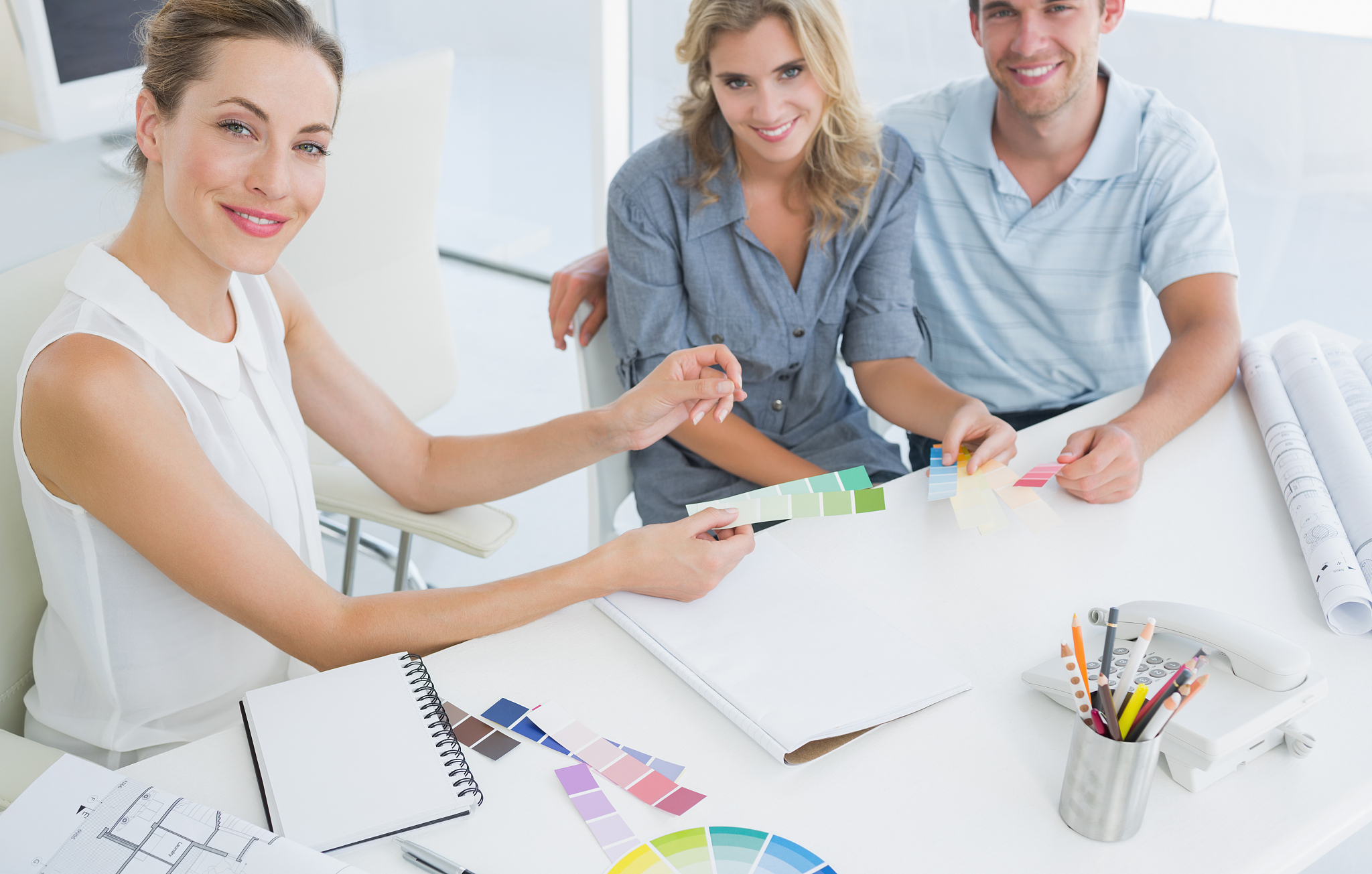 山西轻工职业技术学院有没有视觉传达艺术设计专业