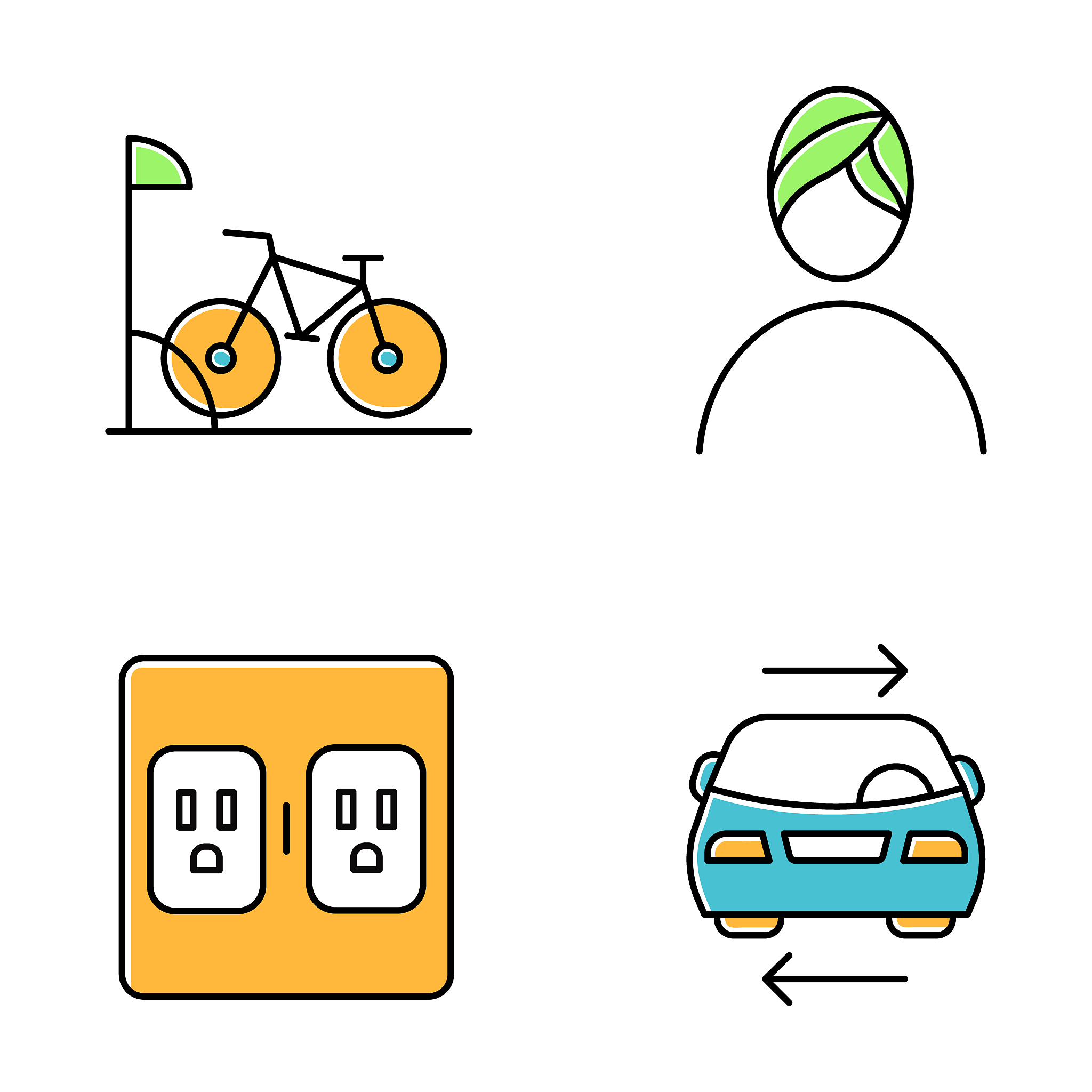 宁德职业技术汽车学院有药剂专业吗