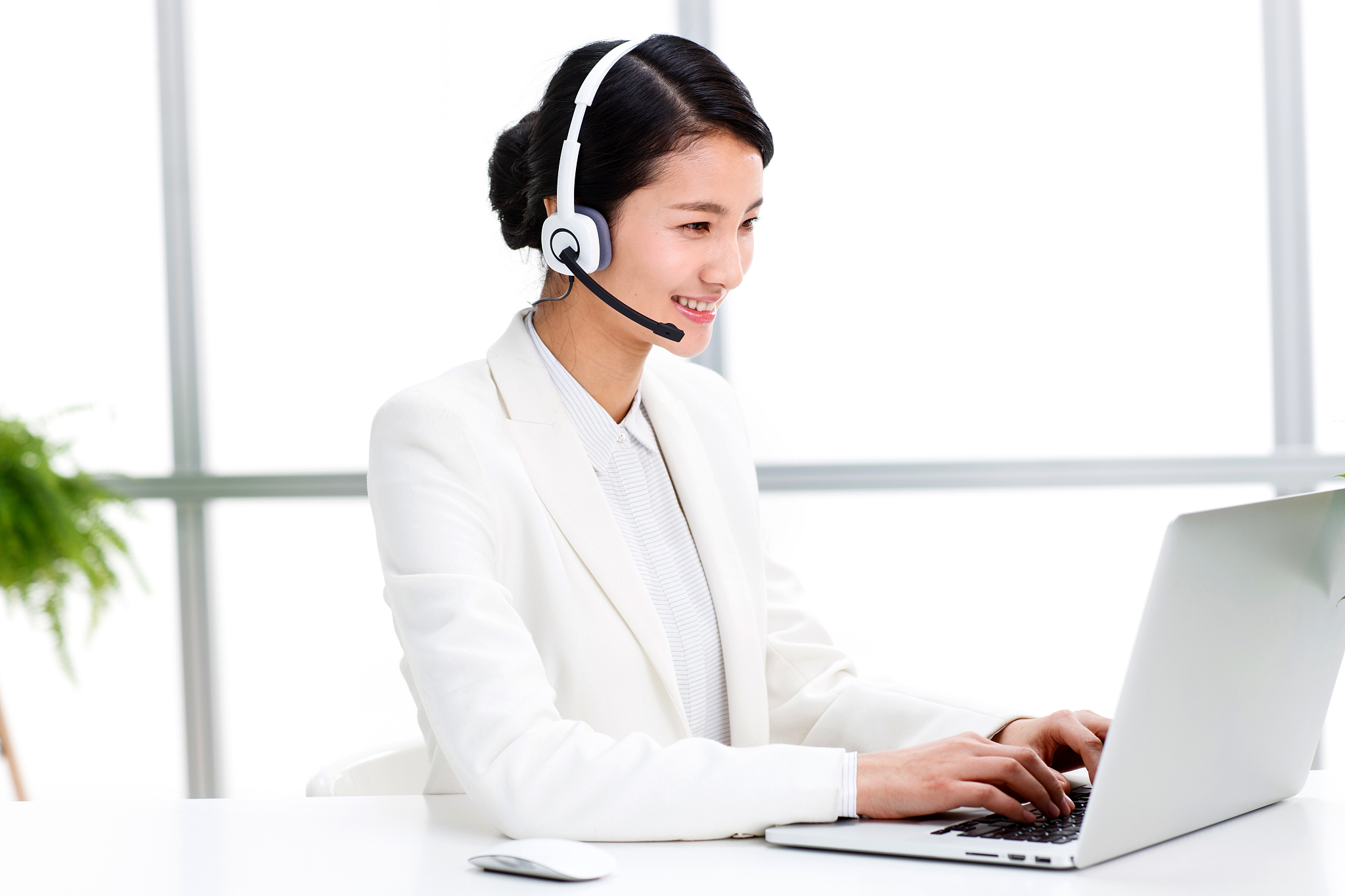 四川科技职业学院汽车营销与服务专业