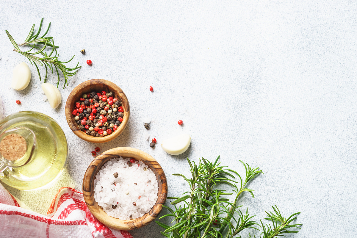 下盐后换几次水会稀释回答+拓展