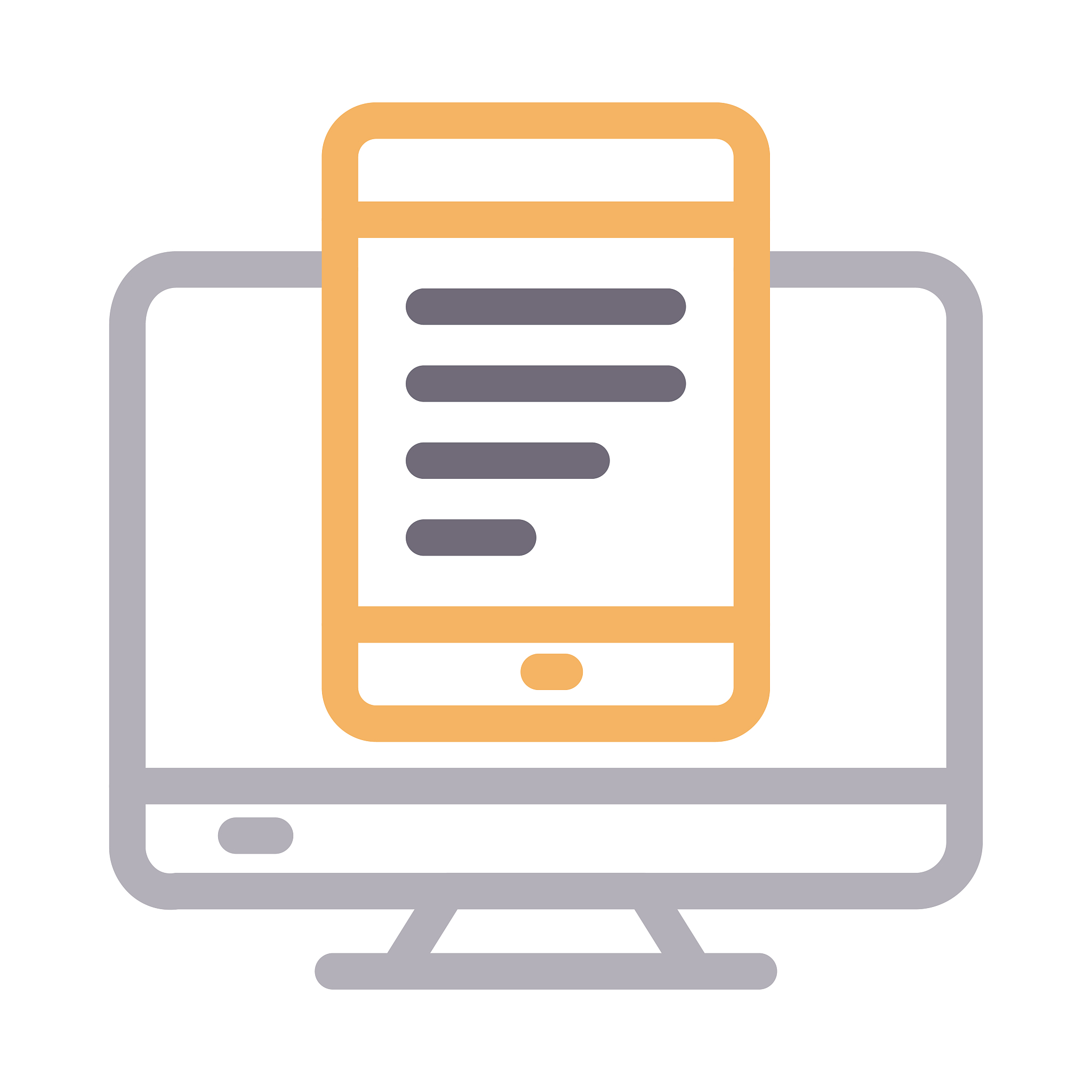 网关：连接不同协议网络的桥梁 - OSI 参考模型