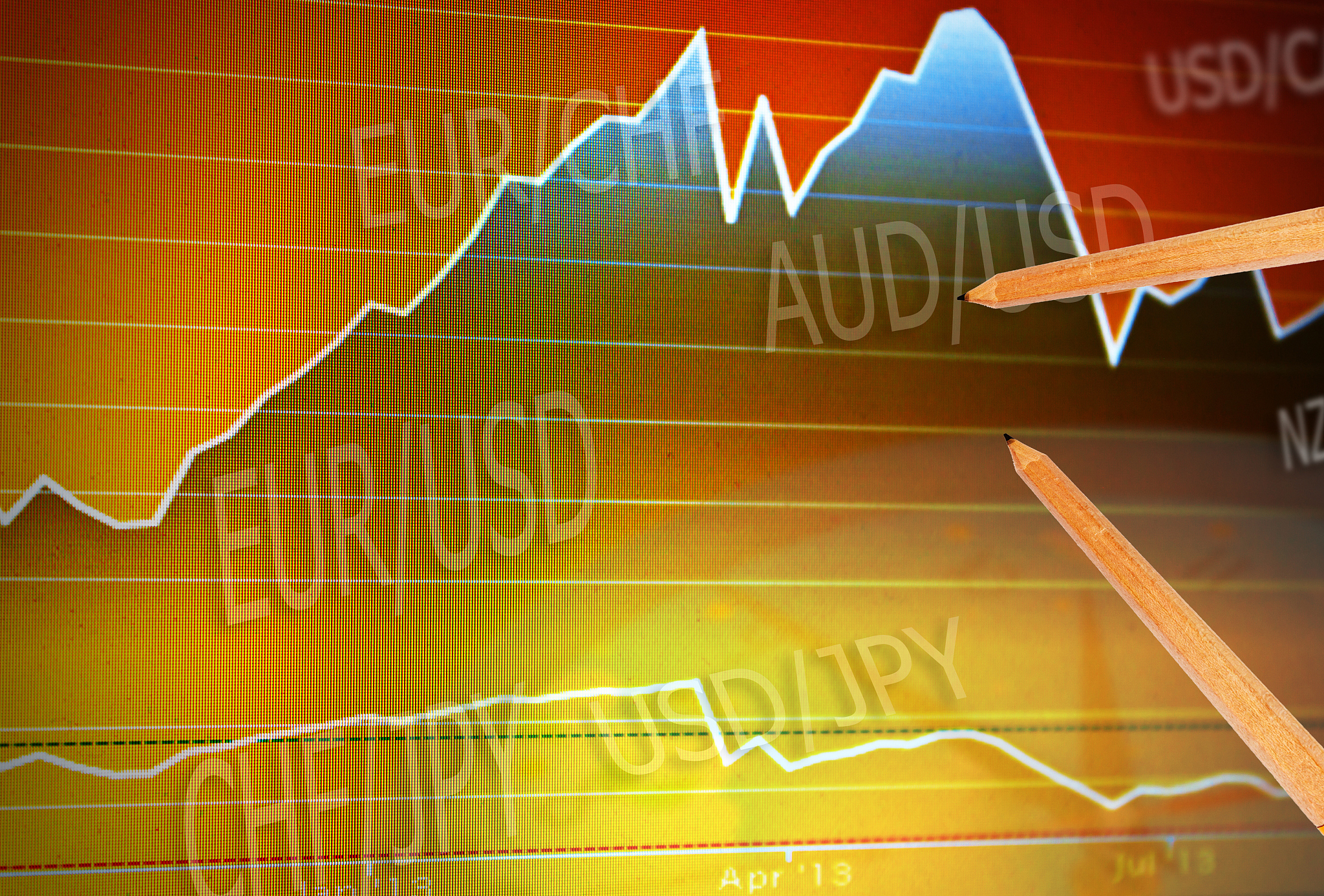 stock exchange