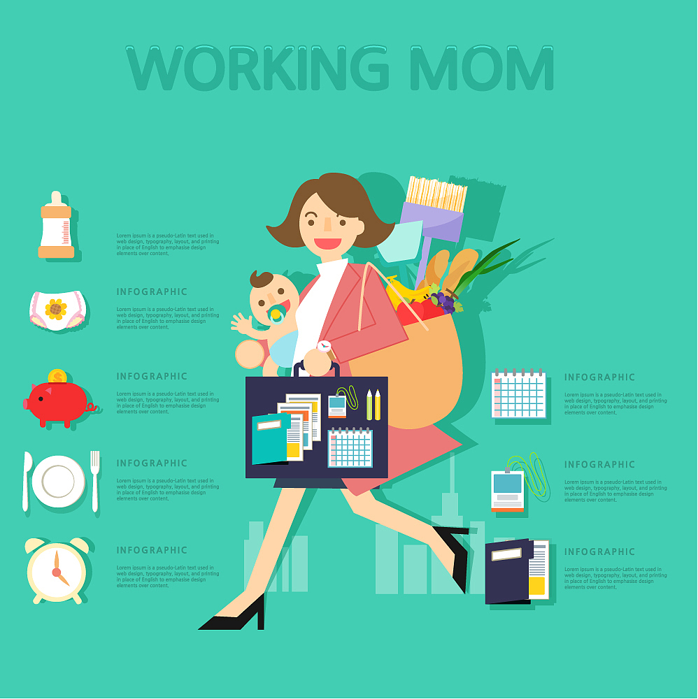 C语言课程设计：高考招生录取信息管理系统