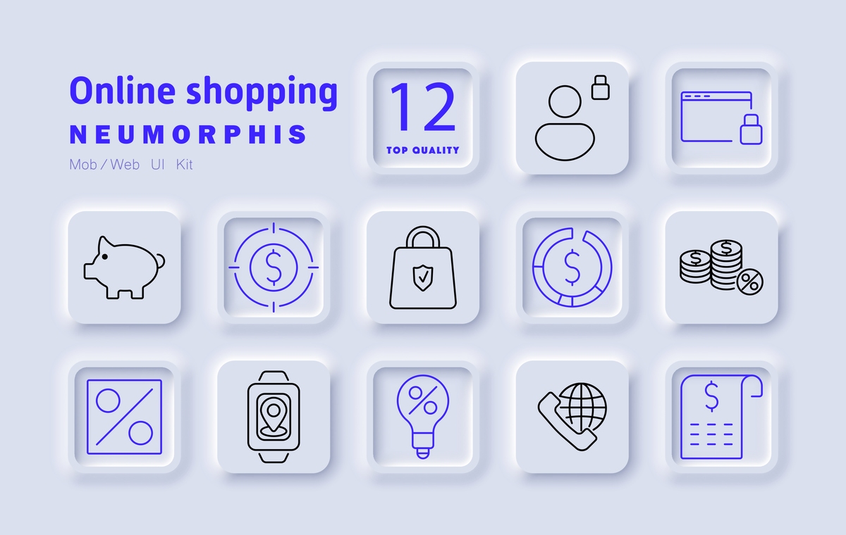 androidicon=7F0E0058这是什么意思