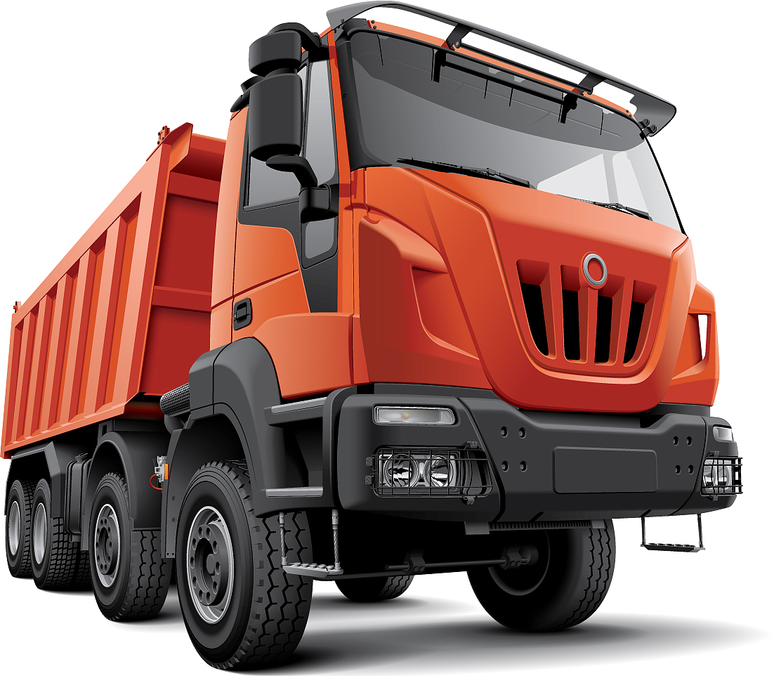 2020年重庆工业管理职业学校交通运输专业简介