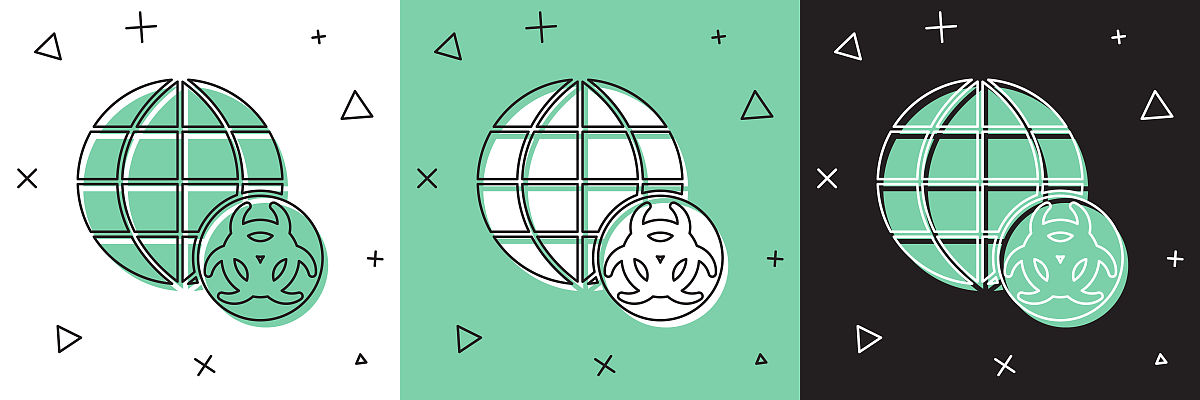 转基因生物的安全和伦理问题以及人们的态度一千字