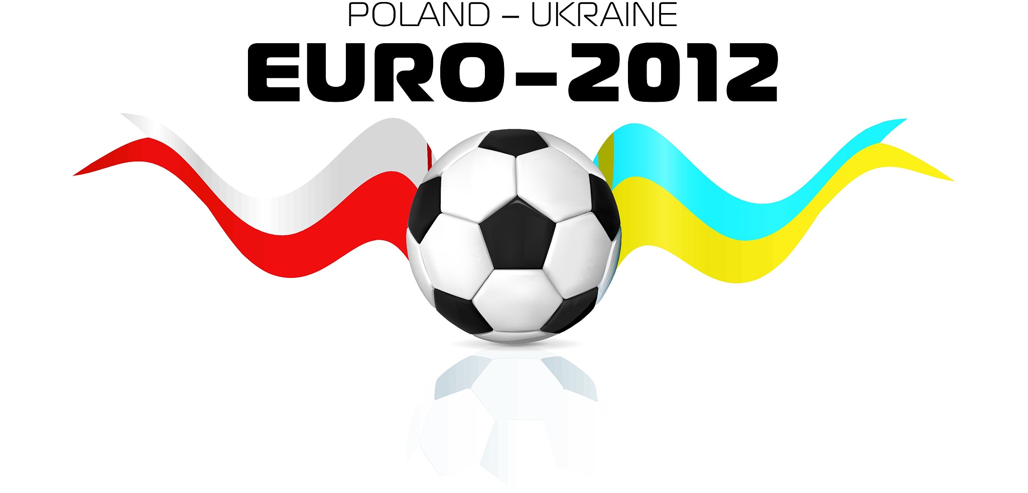 2012 football poland ukraine