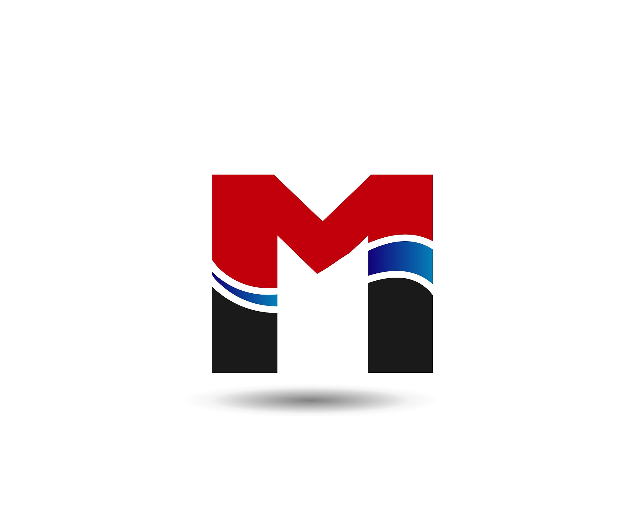品牌名称,英文字母<strong>m</strong>,创造力,商务,几何形状,概念,字母,字母表次序