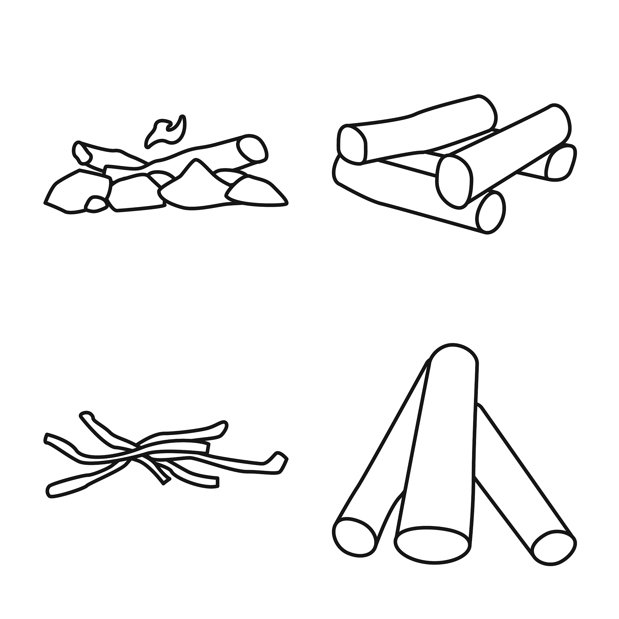 云南林业职业技术学院有哪些专业