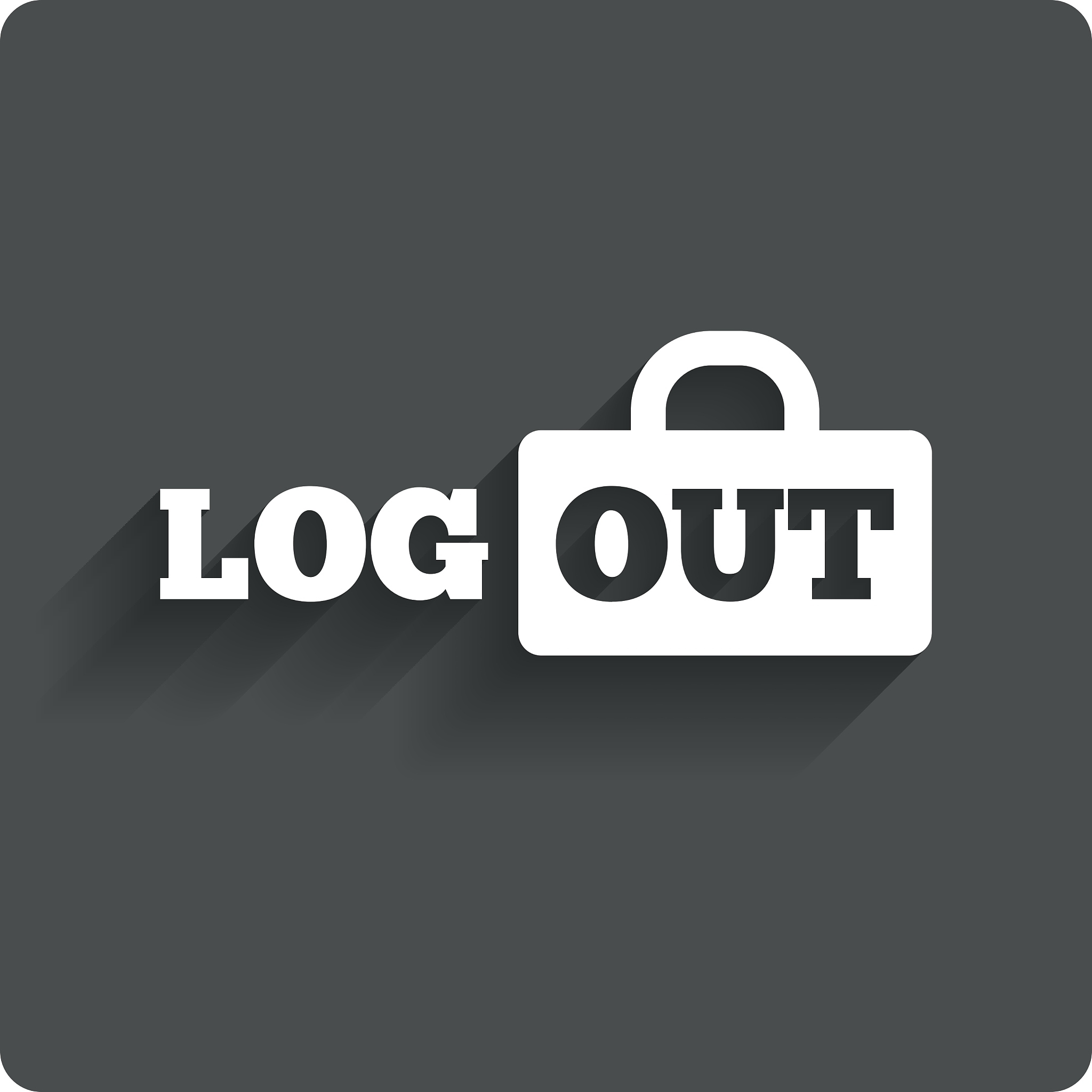 QQ 注销会影响百度账号吗？